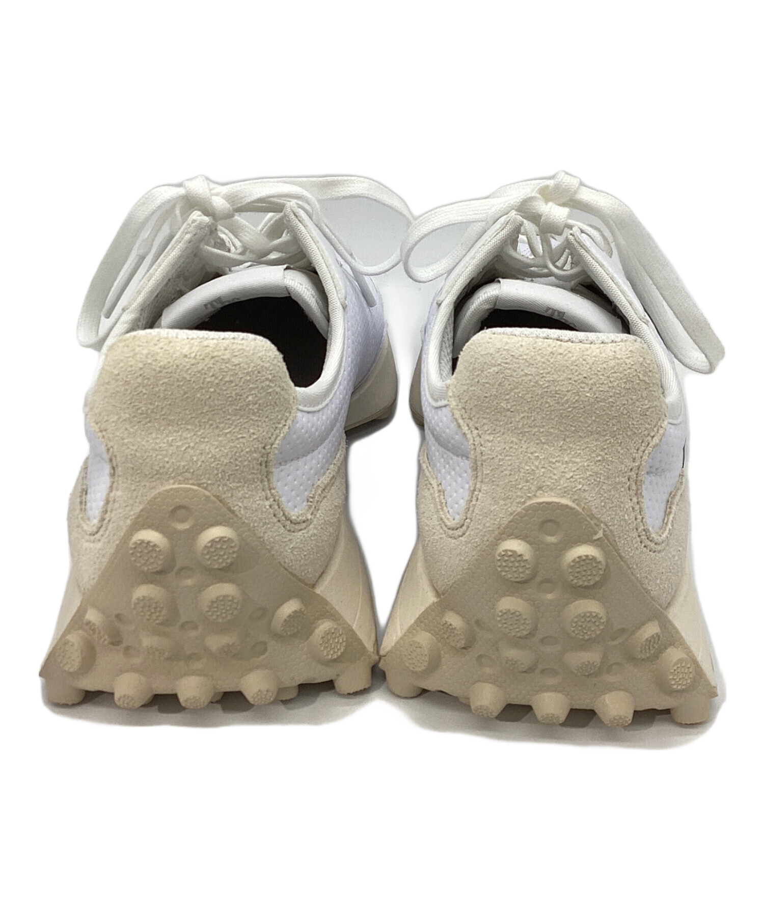 中古・古着通販】NEW BALANCE (ニューバランス) スパイクレスゴルフ