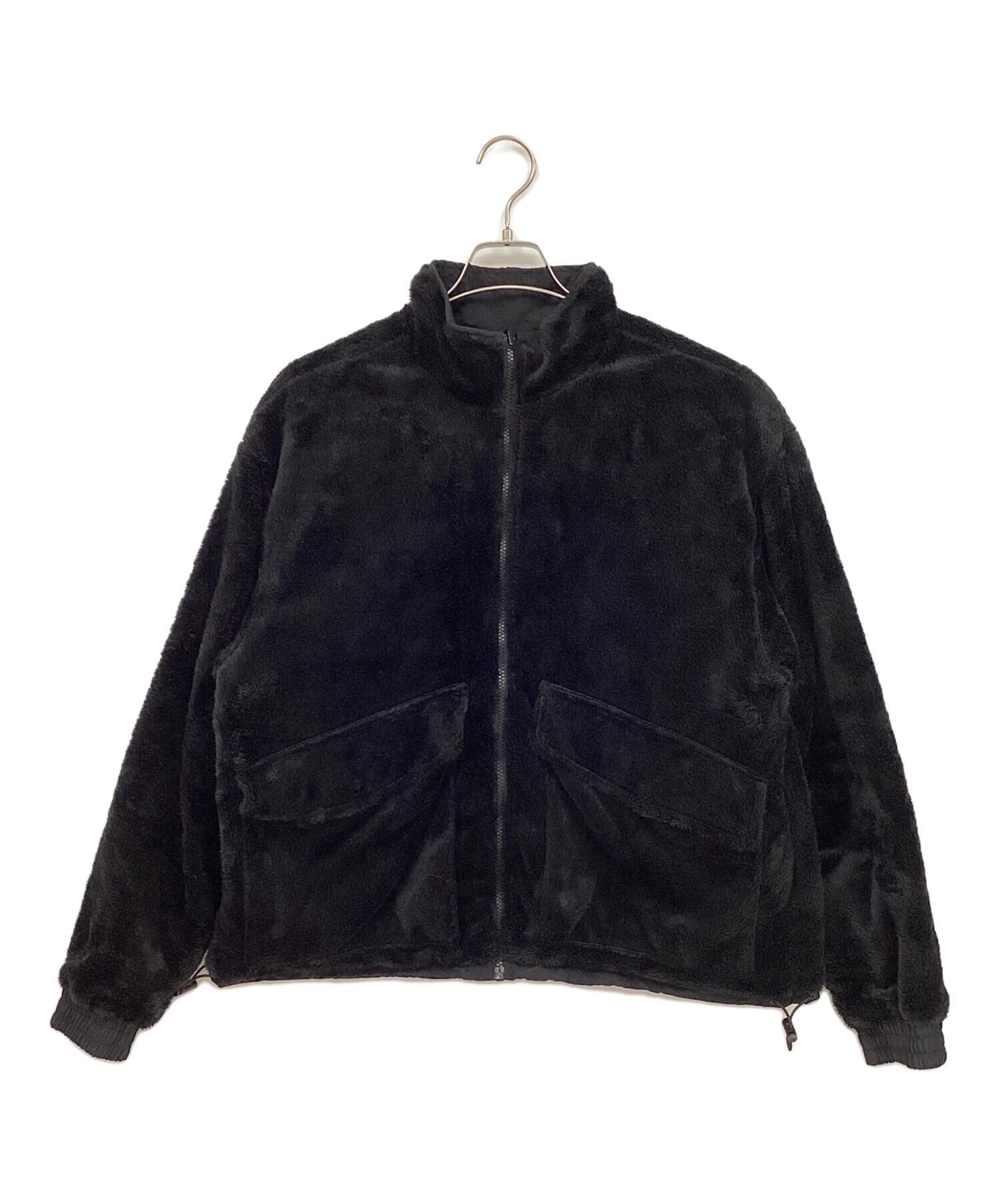 中古・古着通販】FREAK'S STORE (フリークスストア) リバーシブル