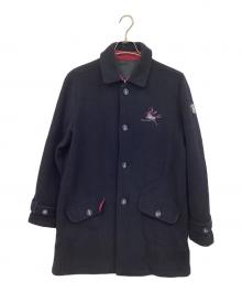 LUPO DI MARE SINA COVA】ブランド・古着のネット通販【TREFAC FASHION】