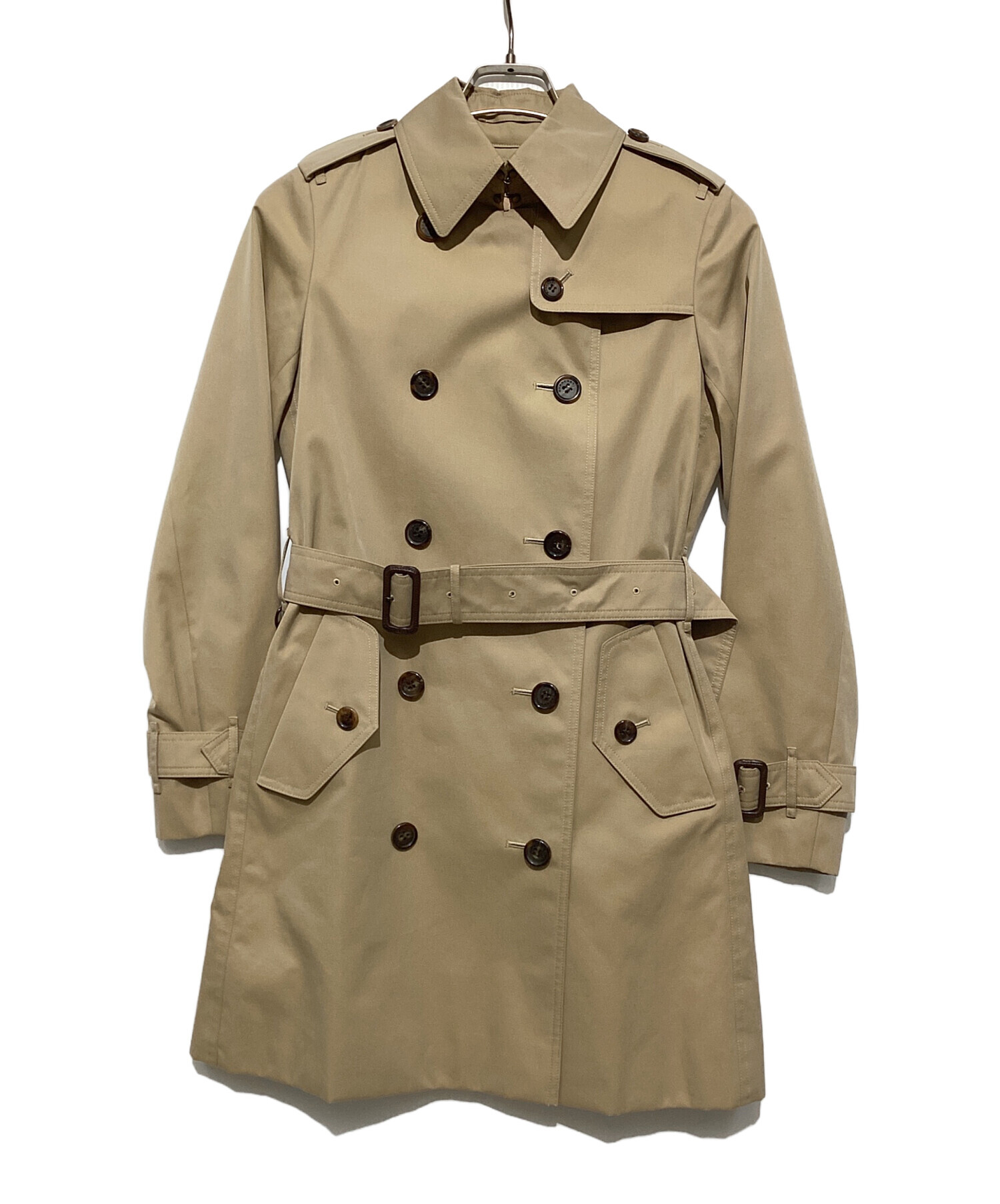 中古・古着通販】BURBERRY LONDON (バーバリーロンドン) ライナー付