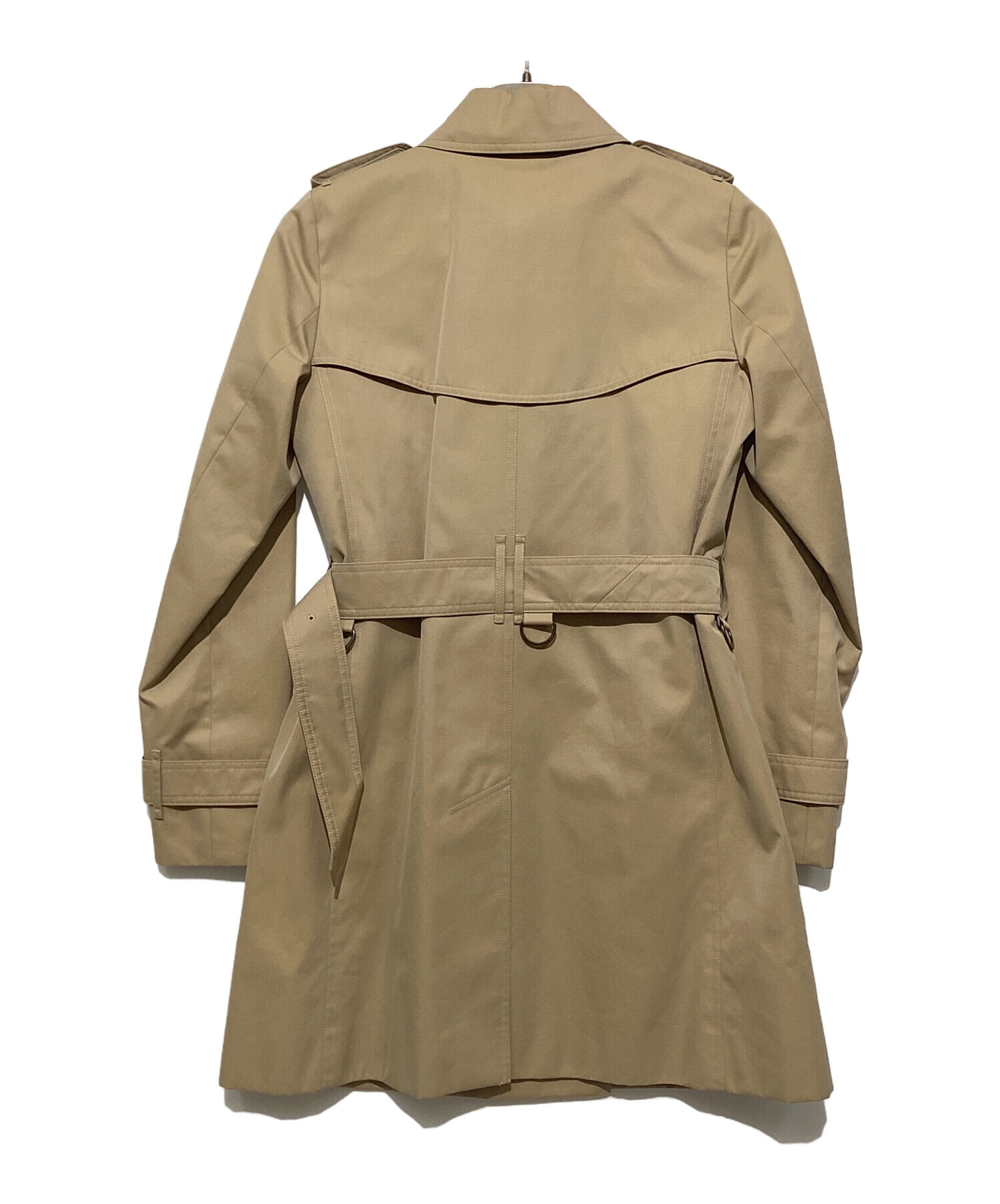 中古・古着通販】BURBERRY LONDON (バーバリーロンドン) ライナー付