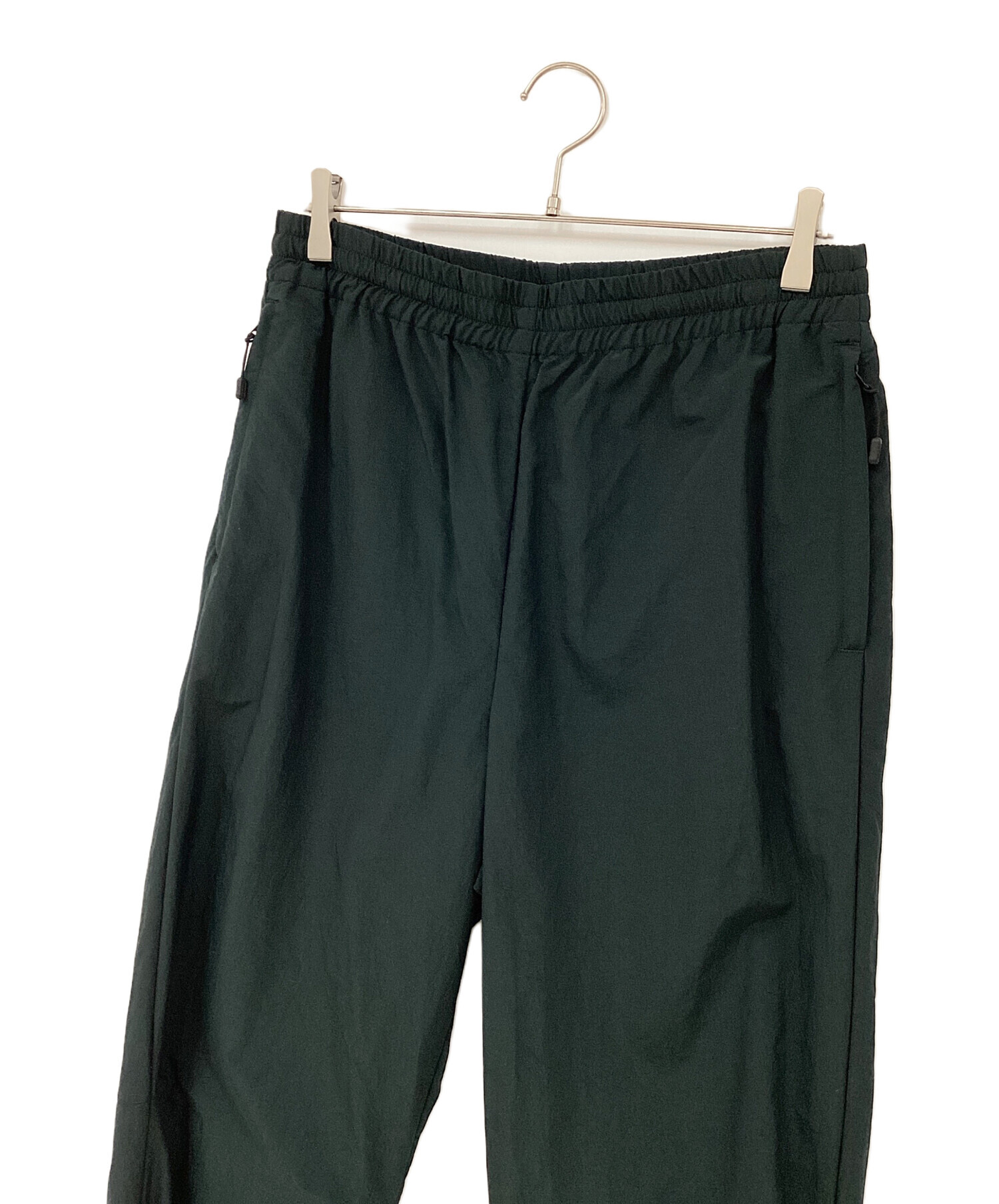 中古・古着通販】UNIVERSAL PRODUCTS. (ユニバーサルプロダクツ