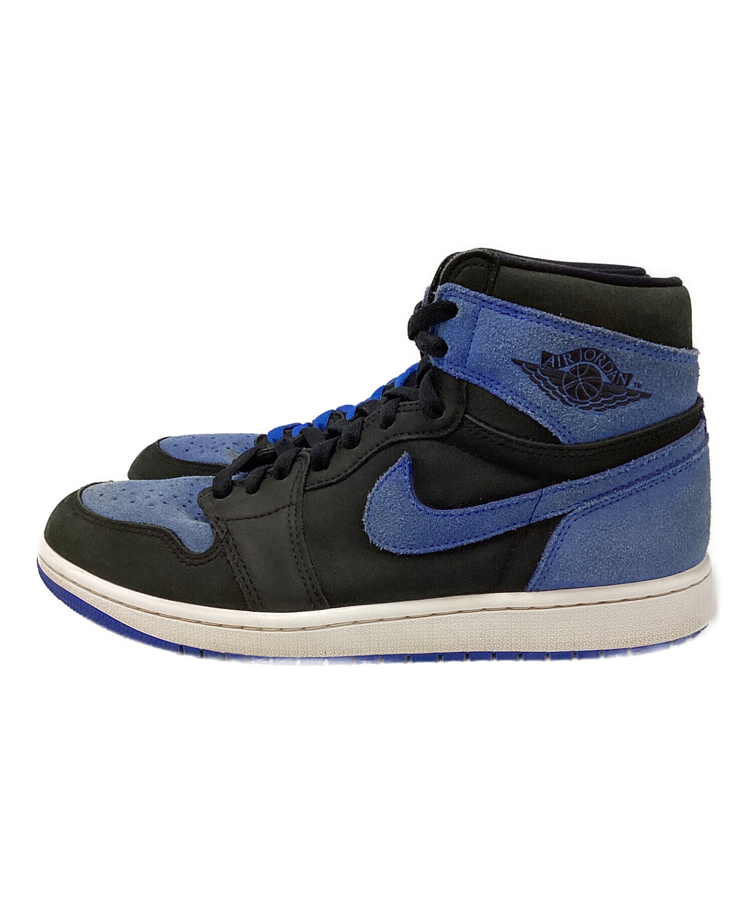 中古・古着通販】NIKE (ナイキ) Air Jordan 1 Retro High OG 