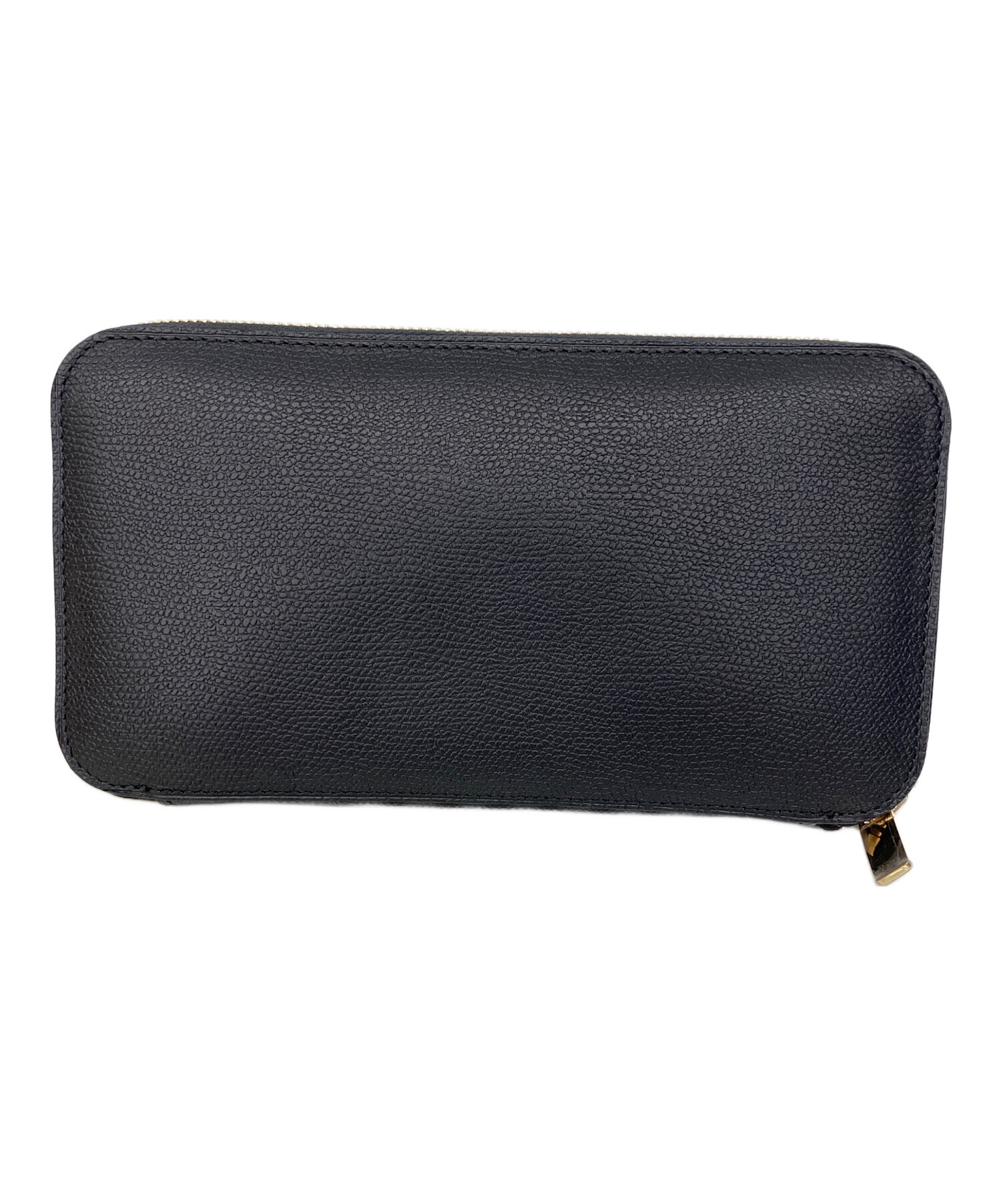 中古・古着通販】Valextra (ヴァレクストラ) ヴァレクストラ/長財布 
