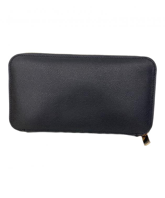 中古・古着通販】Valextra (ヴァレクストラ) ヴァレクストラ/長財布 