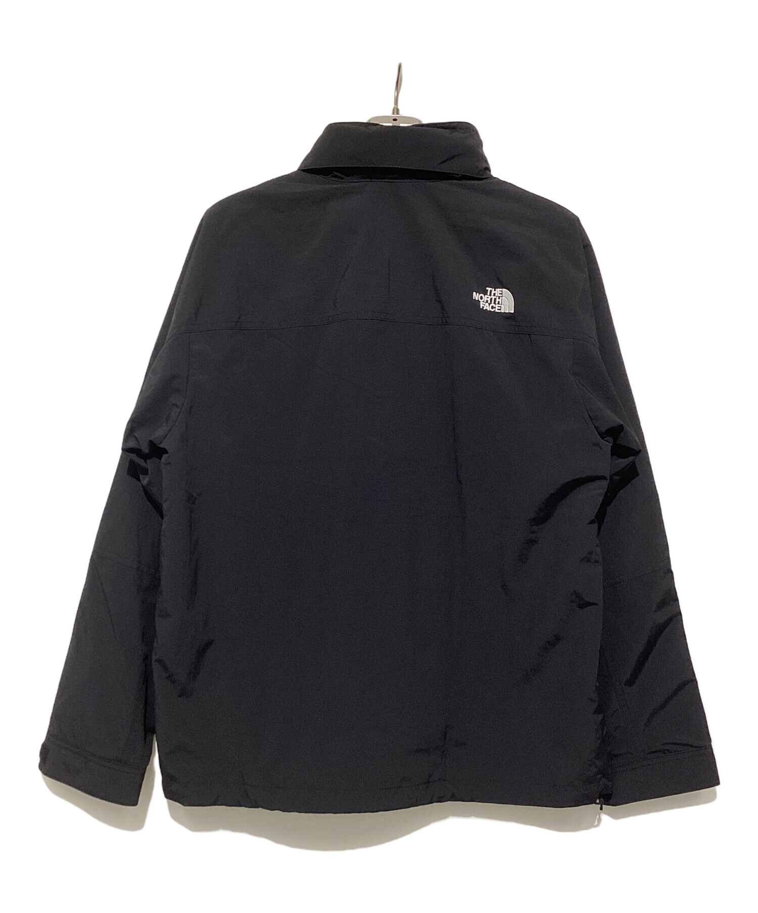 【レア色:中古美品】ノースフェイス ハイドレナウィンドジャケット NP72131 楽天市場】THE NORTH FACE ザ・ノース・フェイス NP72131 HYDRENA WIND