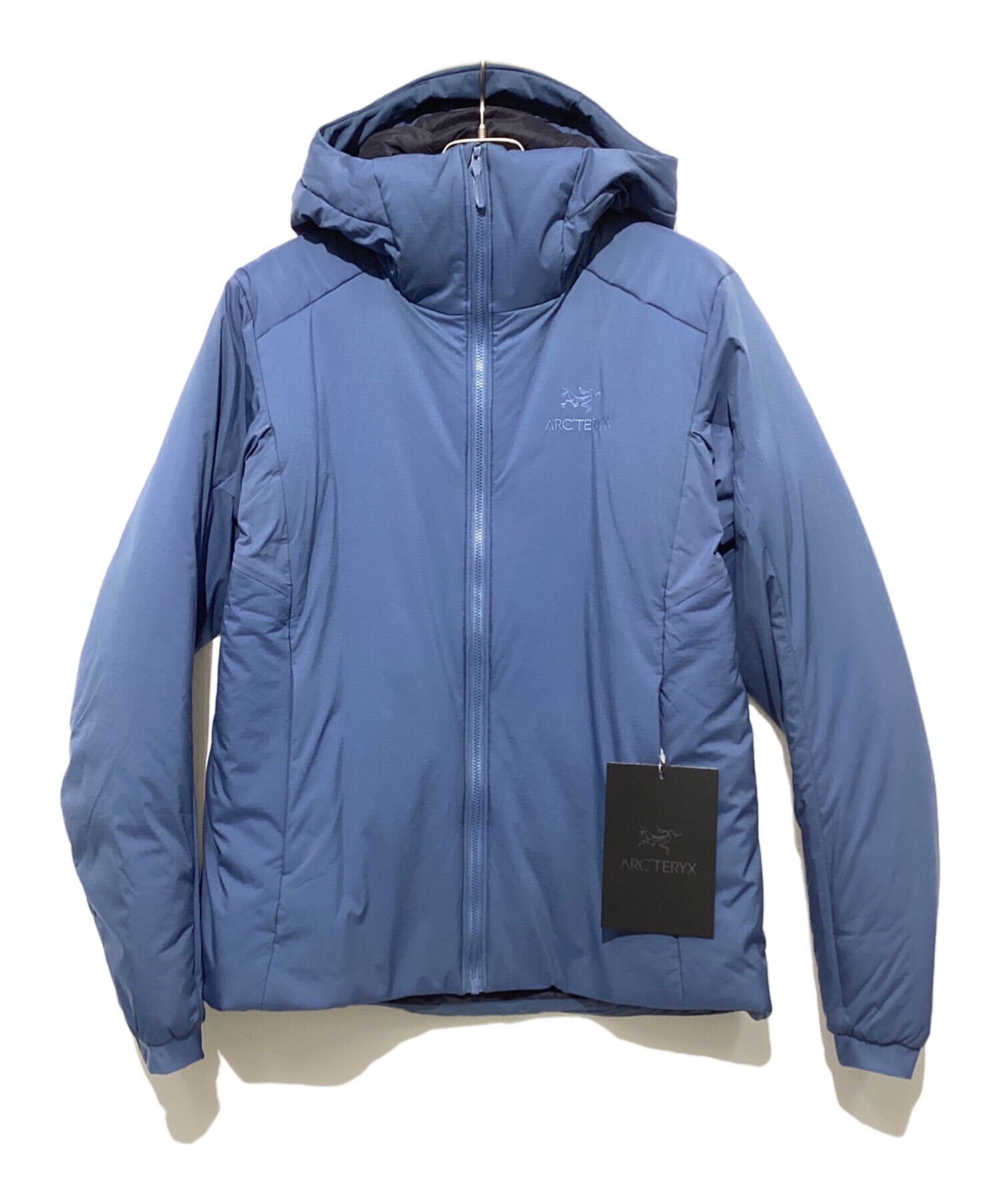 中古・古着通販】ARC'TERYX (アークテリクス) ATOM HEAVYWEIGHT 中古・古着通販】ARC'TERYX (アークテリクス) ATOM HEAVYWEIGHT