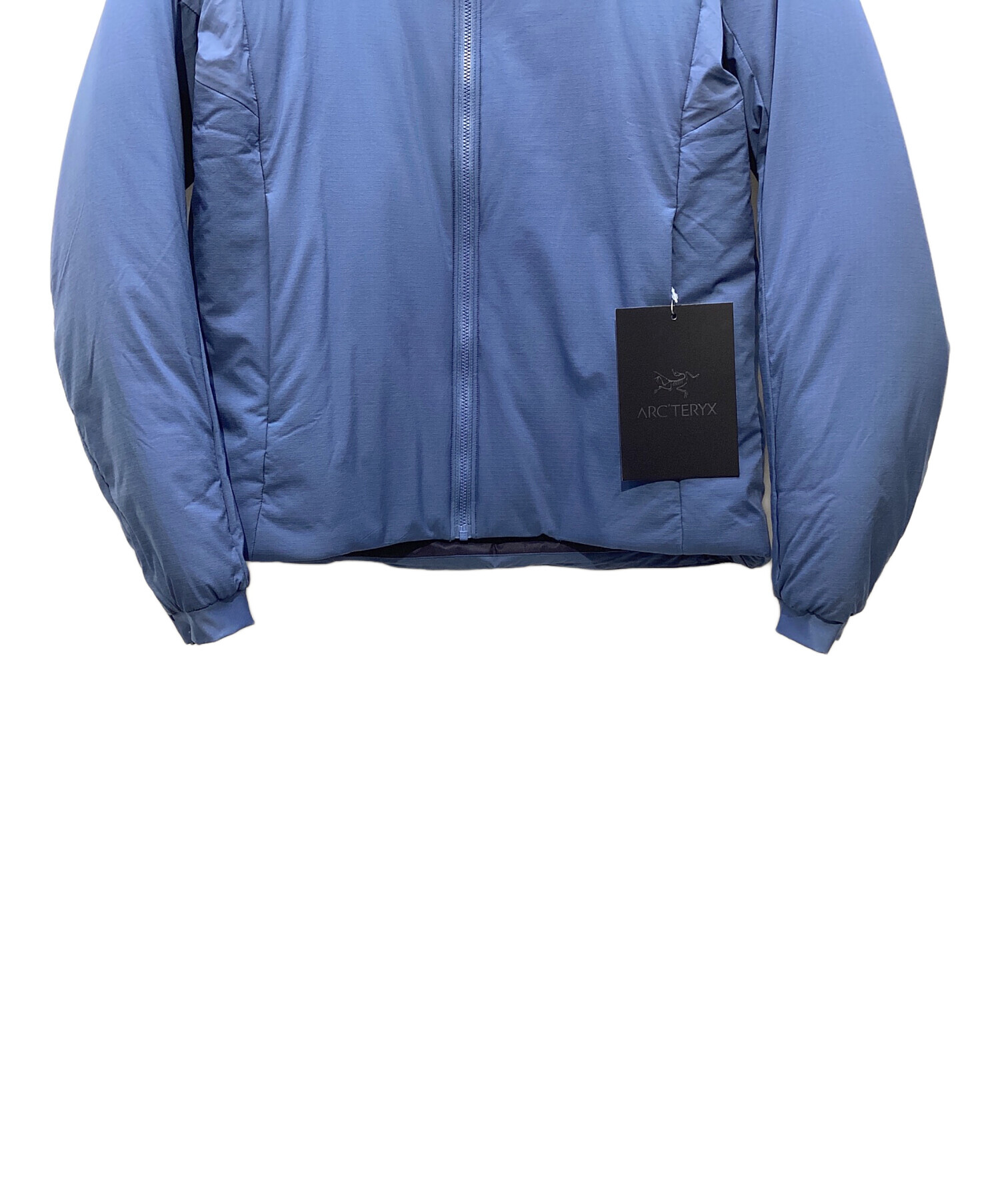 中古・古着通販】ARC'TERYX (アークテリクス) ATOM HEAVYWEIGHT 中古・古着通販】ARC'TERYX (アークテリクス) ATOM HEAVYWEIGHT