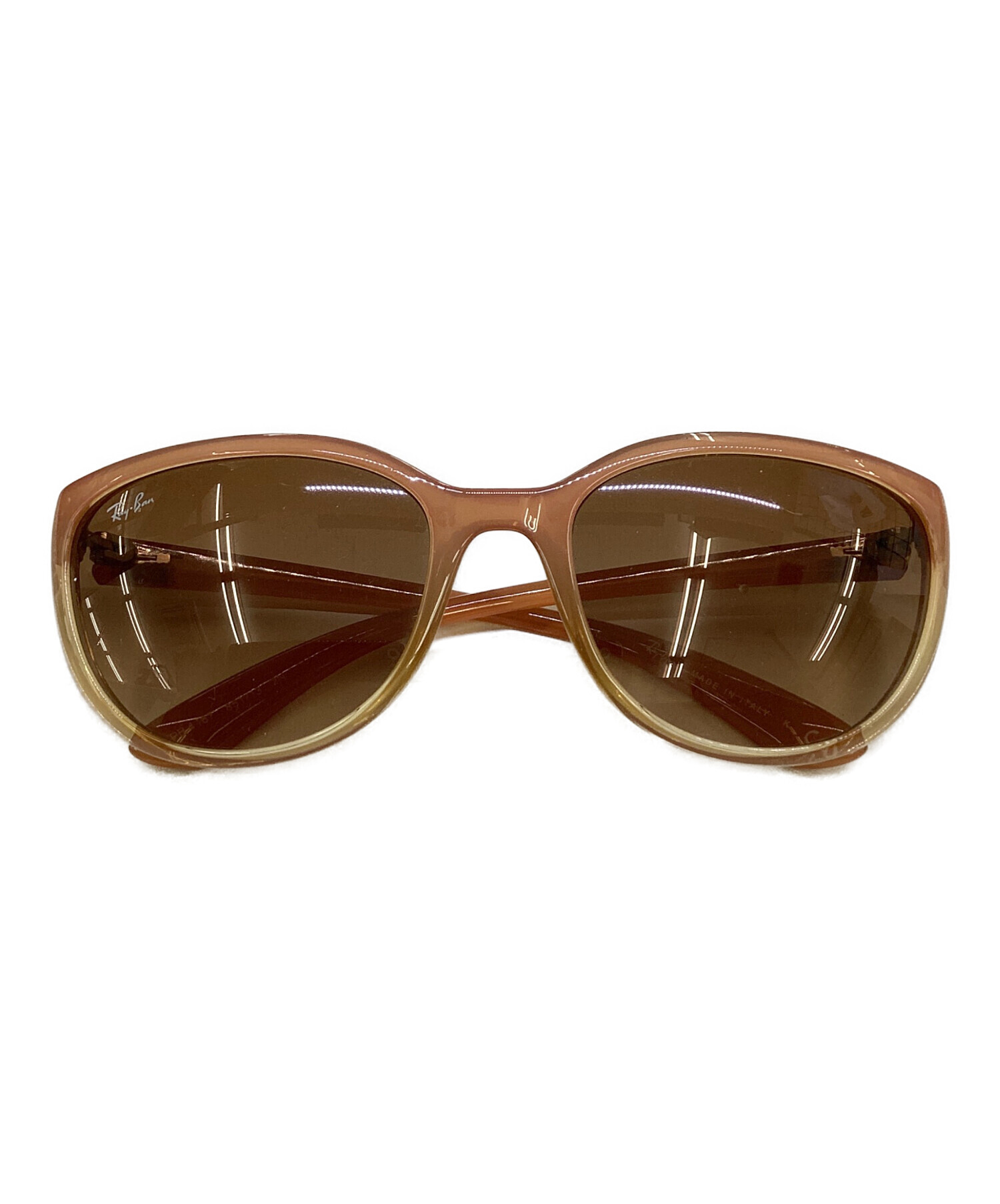 Ray-Ban TRADITIONALS サングラス B&L BL RAY-BAN オールドレイバン