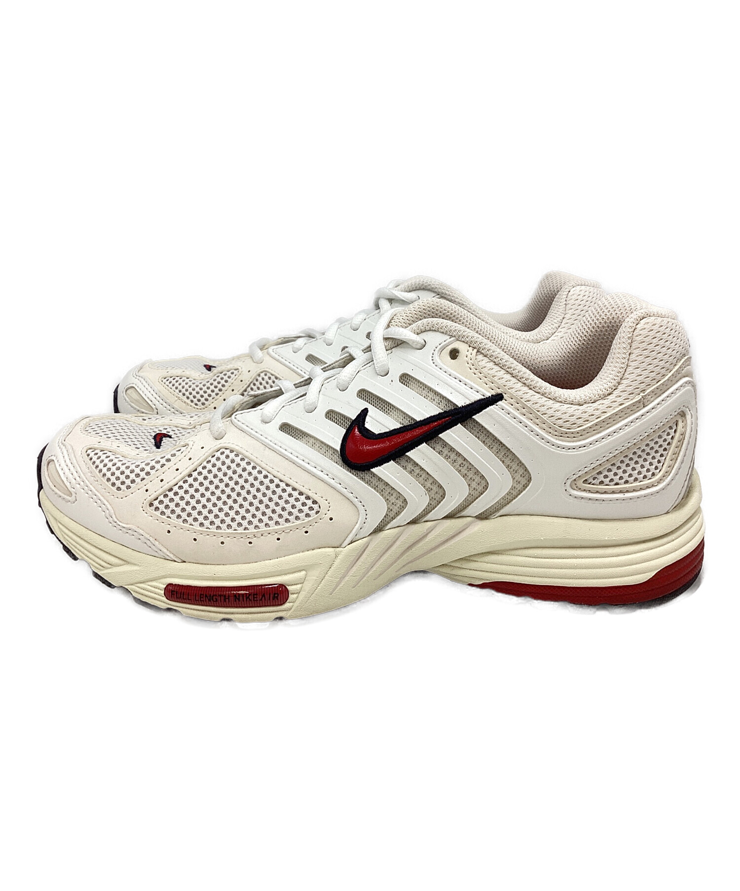 中古・古着通販】NIKE (ナイキ) Nike Women's Air Pegasus 2K5