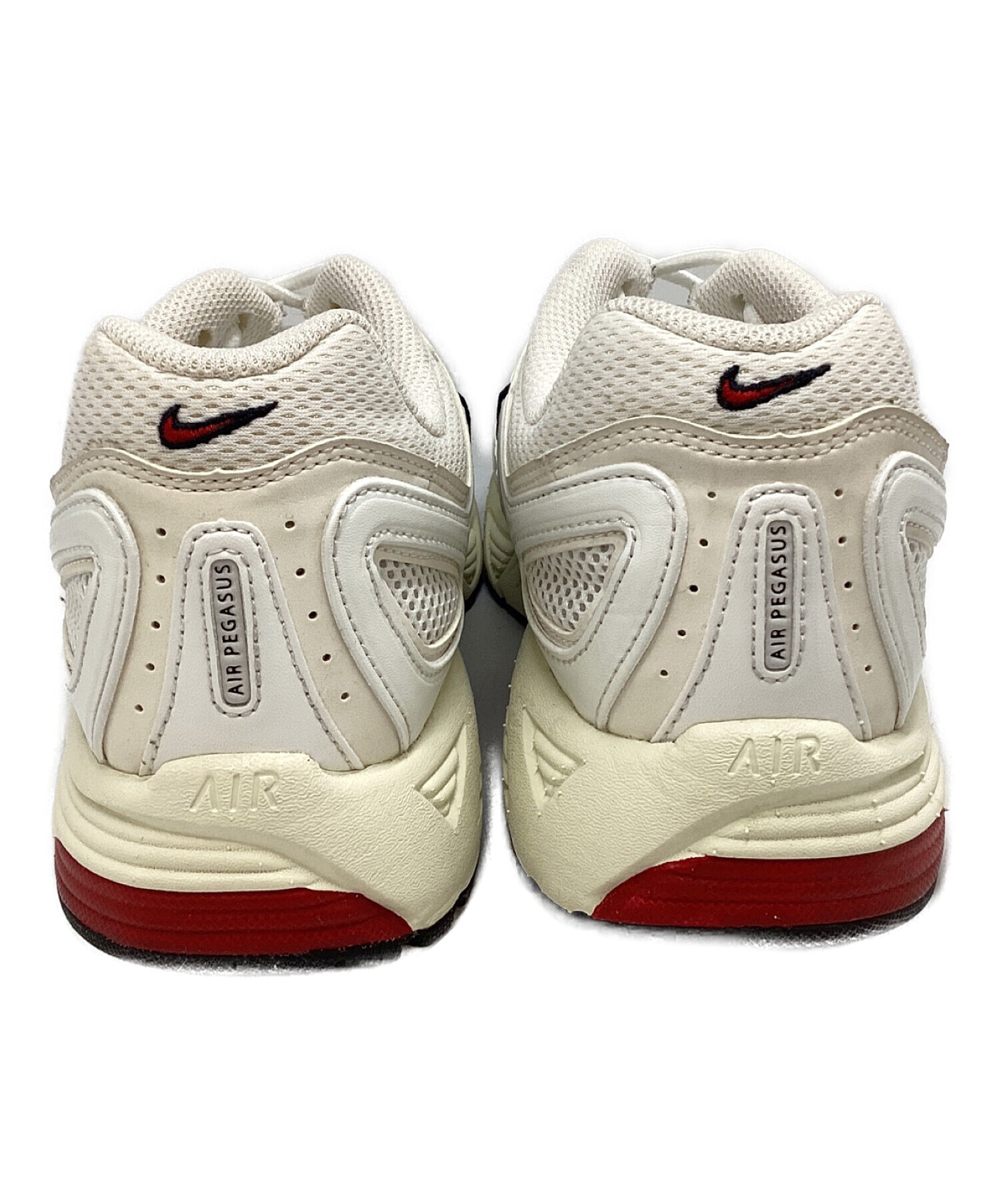 中古・古着通販】NIKE (ナイキ) Nike Women