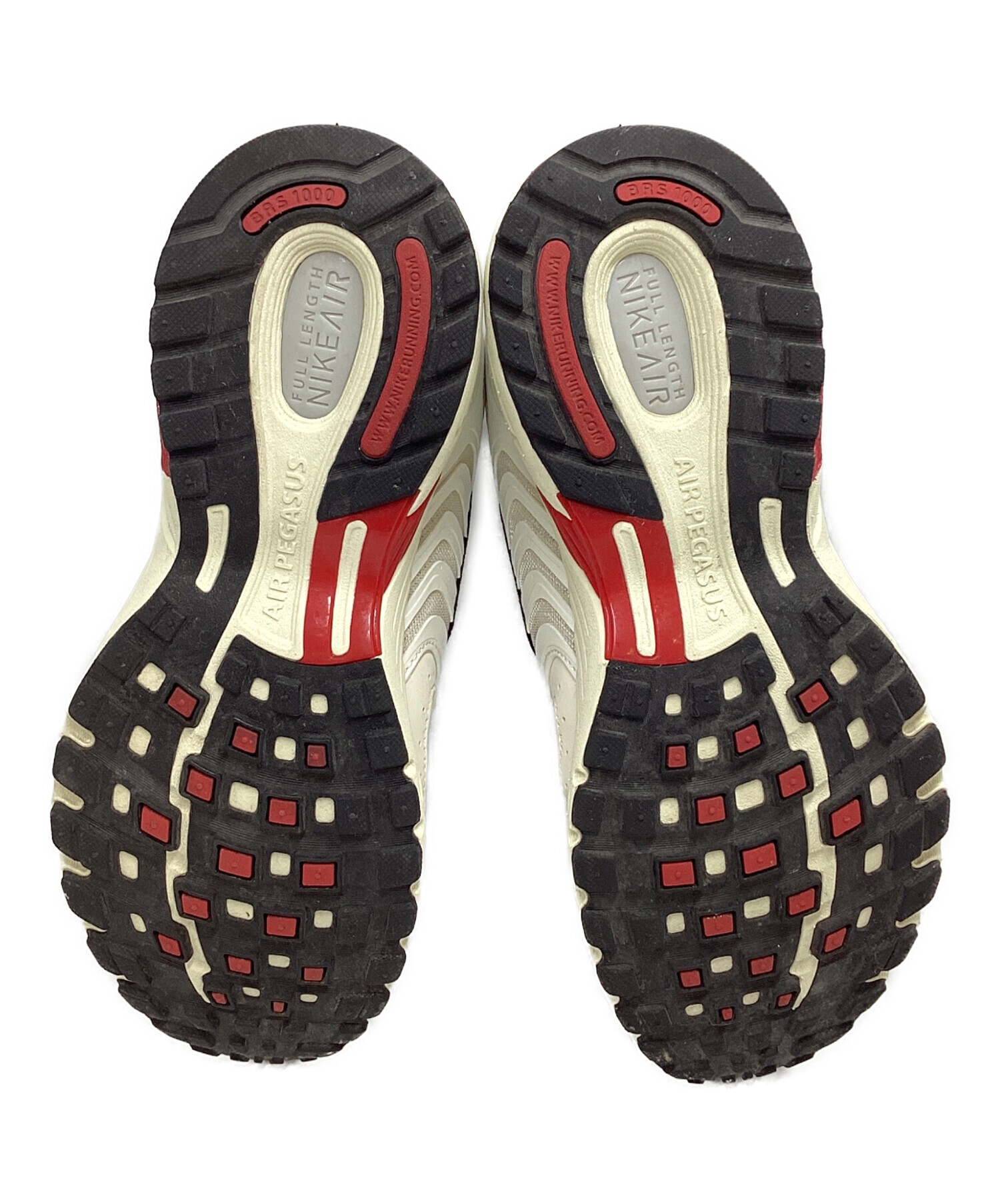 中古・古着通販】NIKE (ナイキ) Nike Women