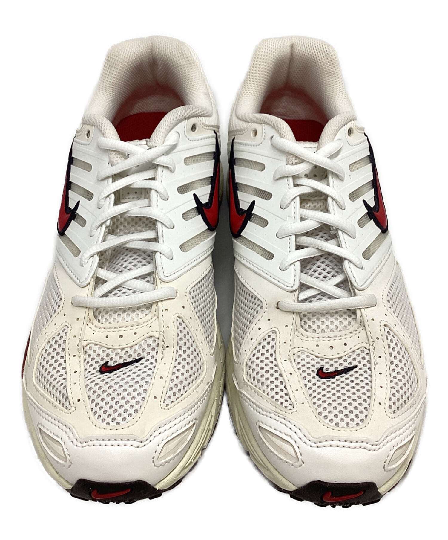 中古・古着通販】NIKE (ナイキ) Nike Women