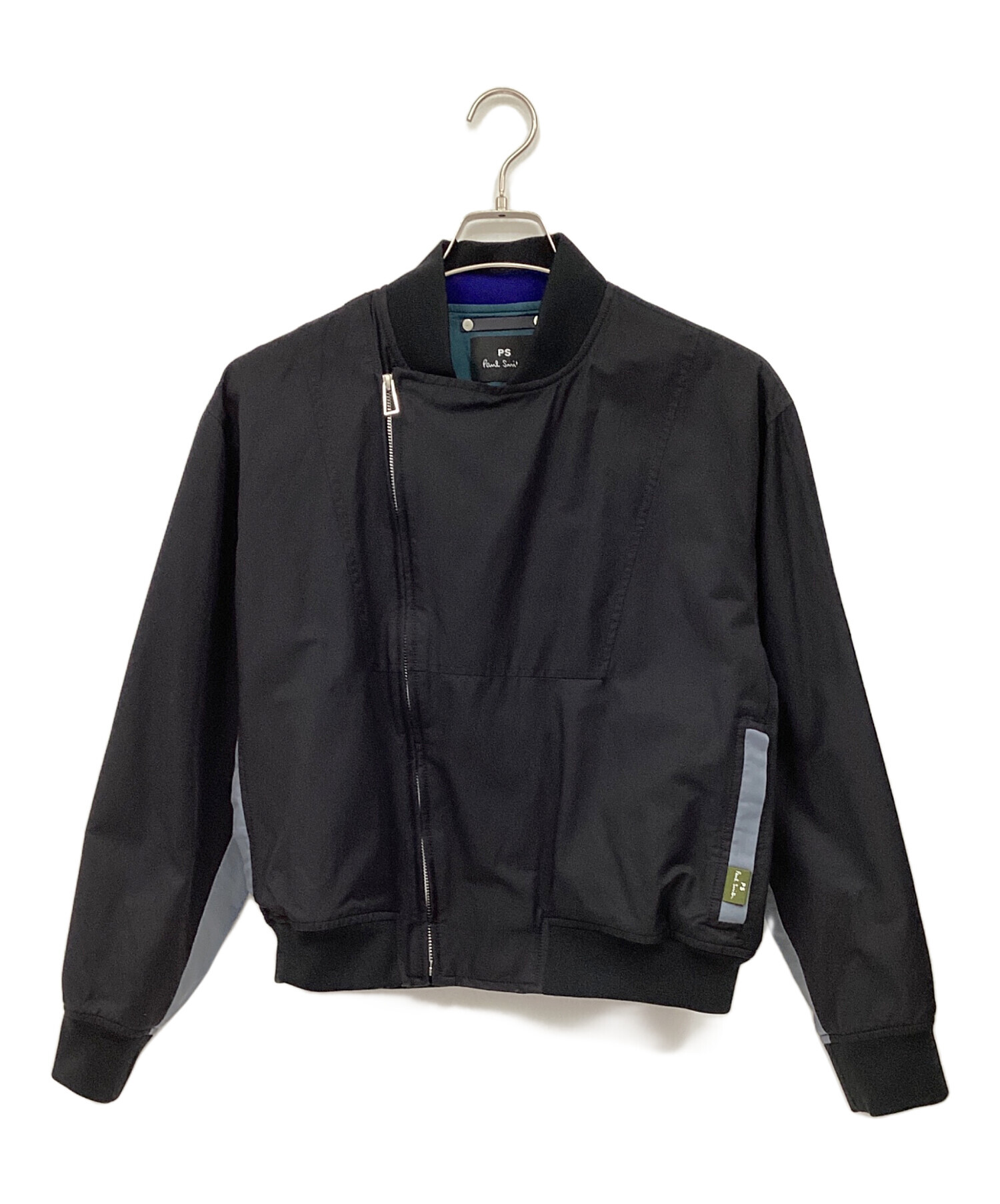 中古・古着通販】PAUL SMITH (ポールスミス) デッキジャケット