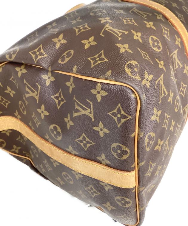 中古・古着通販】LOUIS VUITTON (ルイ ヴィトン) ルイヴィトン