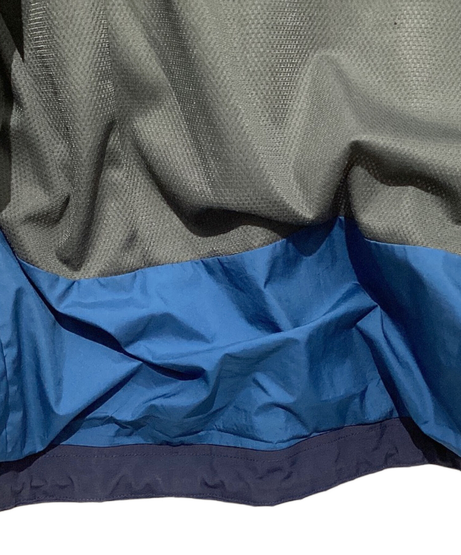 中古・古着通販】Patagonia (パタゴニア) ウインドスウィープ