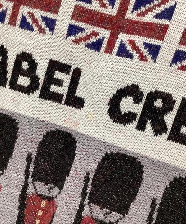 中古・古着通販】BLACK LABEL CRESTBRIDGE (ブラックレーベル クレスト