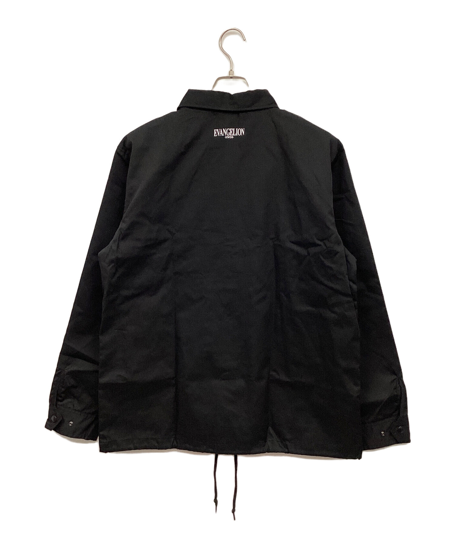 中古・古着通販】HOLLYWOOD STAR OFFICIAL RADIO EVA (ハリウッド