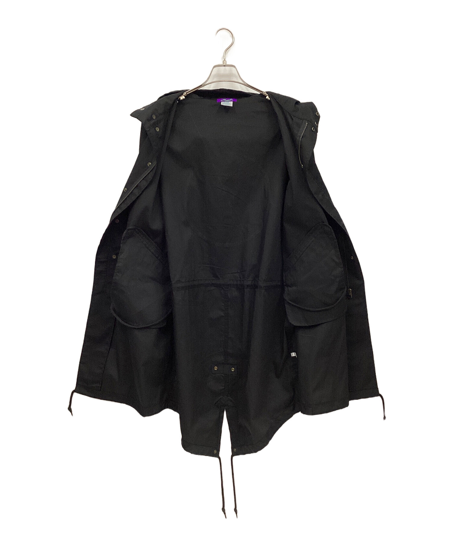 中古・古着通販】RADIO EVA HOLLYWOOD STAR (ラジオエヴァハリウッド