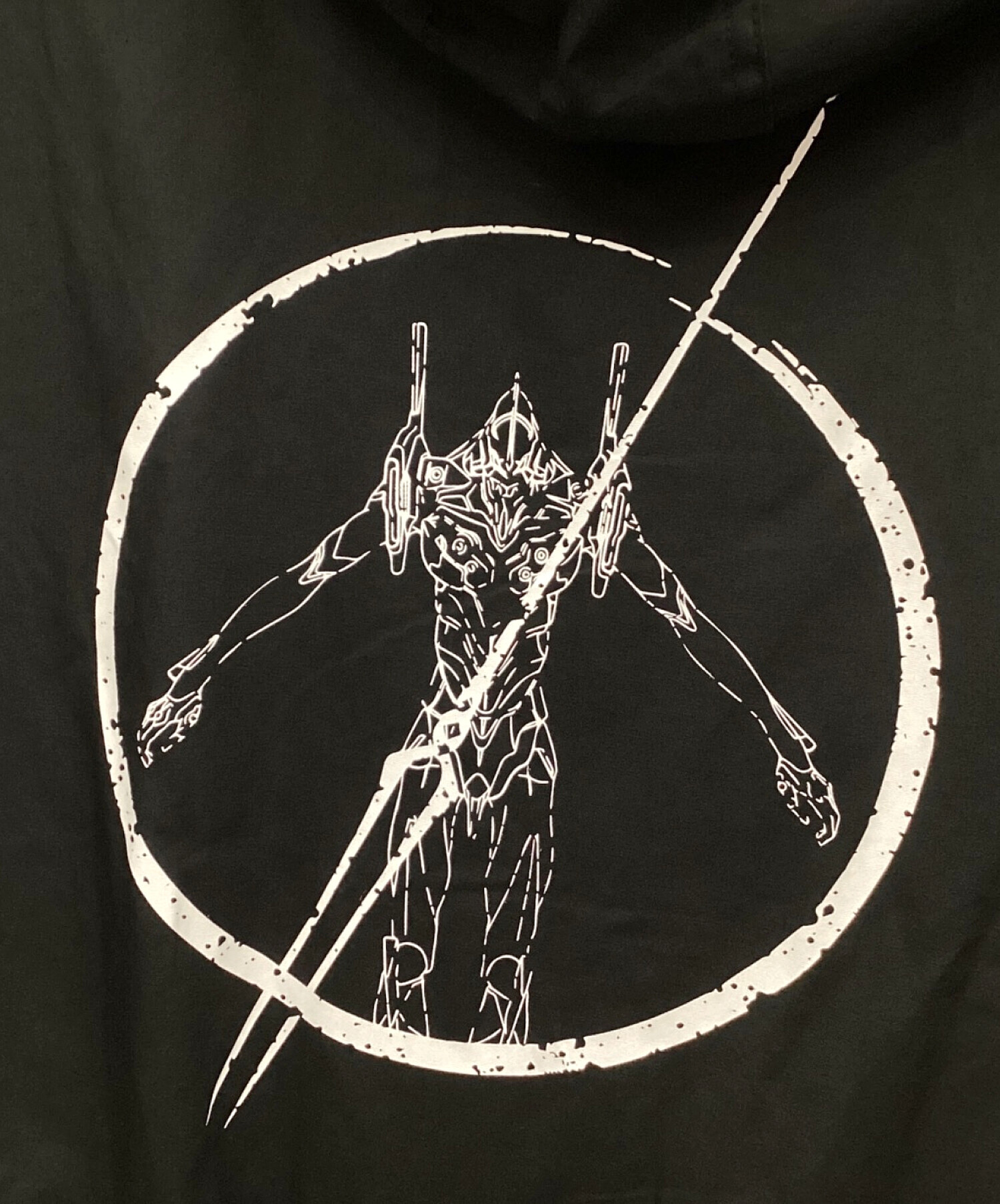 中古・古着通販】RADIO EVA HOLLYWOOD STAR (ラジオエヴァハリウッド