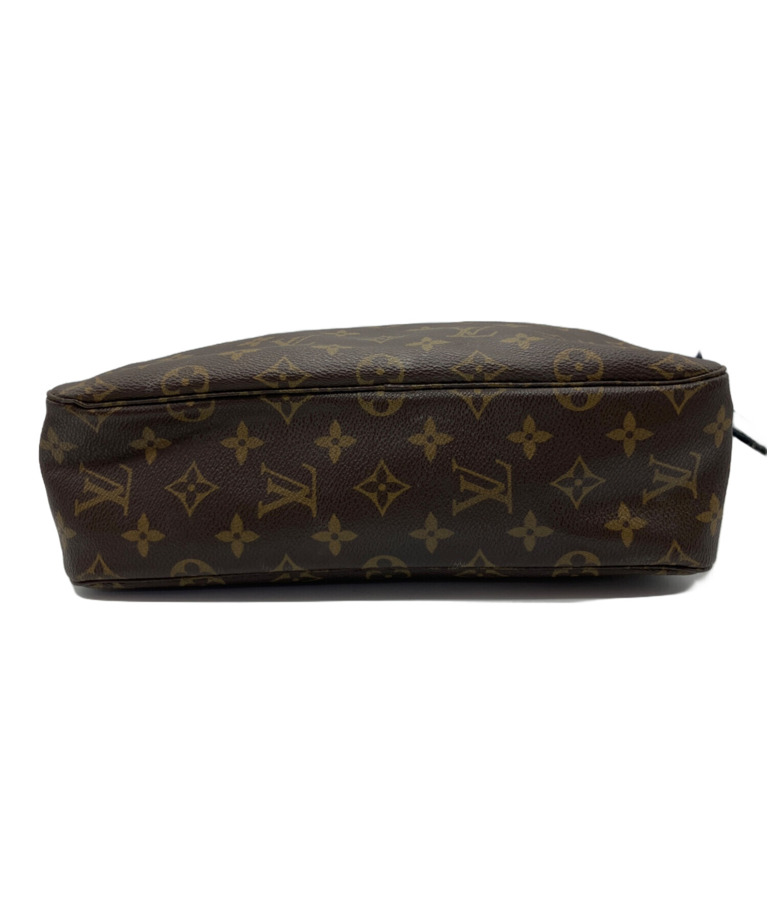 中古・古着通販】LOUIS VUITTON (ルイ ヴィトン) トゥルース