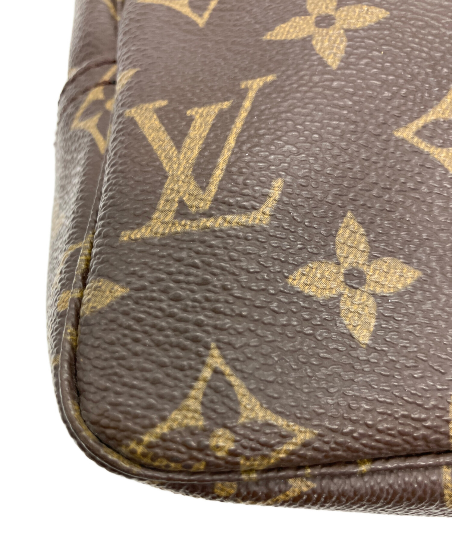 中古・古着通販】LOUIS VUITTON (ルイ ヴィトン) トゥルース