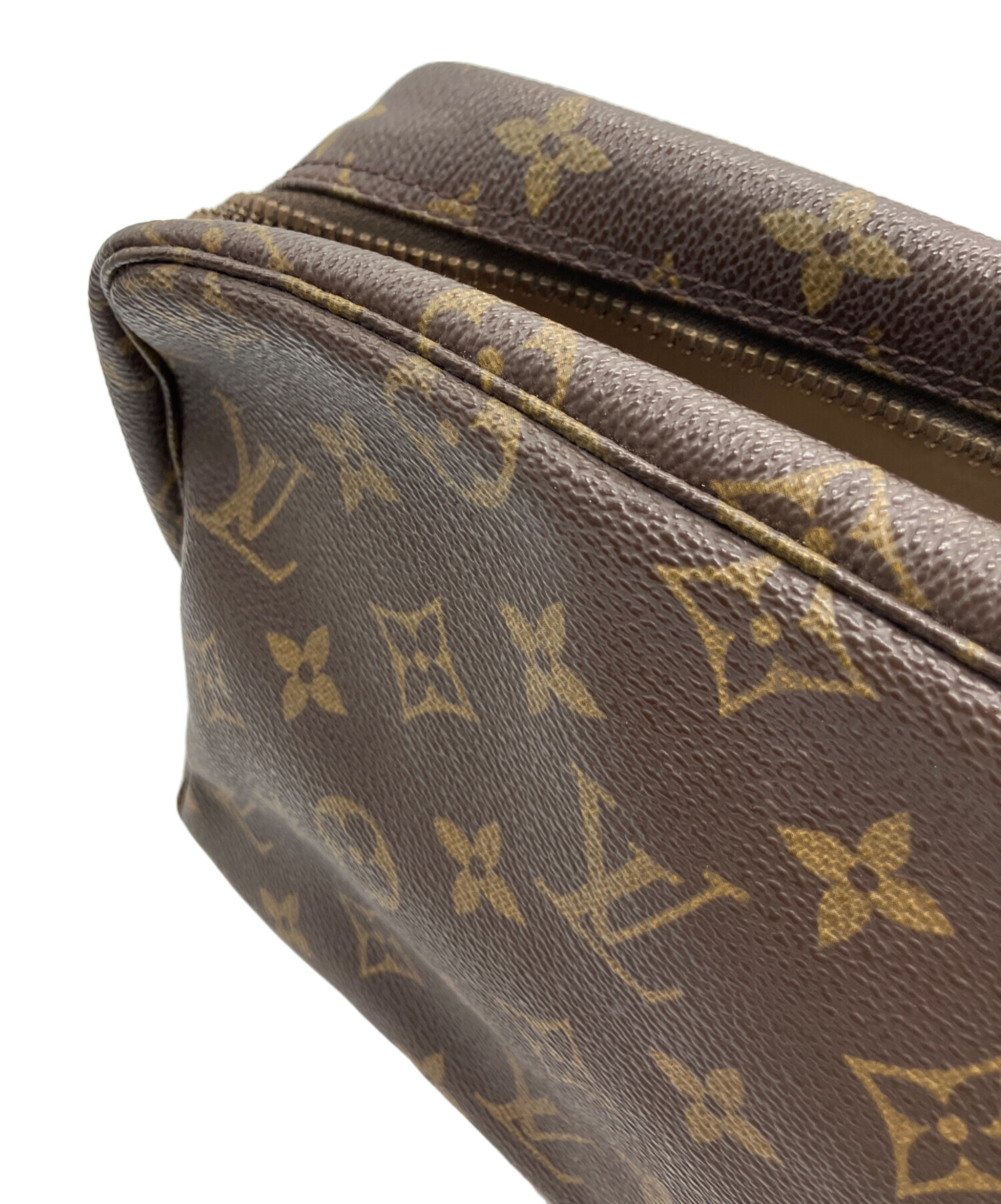 中古・古着通販】LOUIS VUITTON (ルイ ヴィトン) トゥルース
