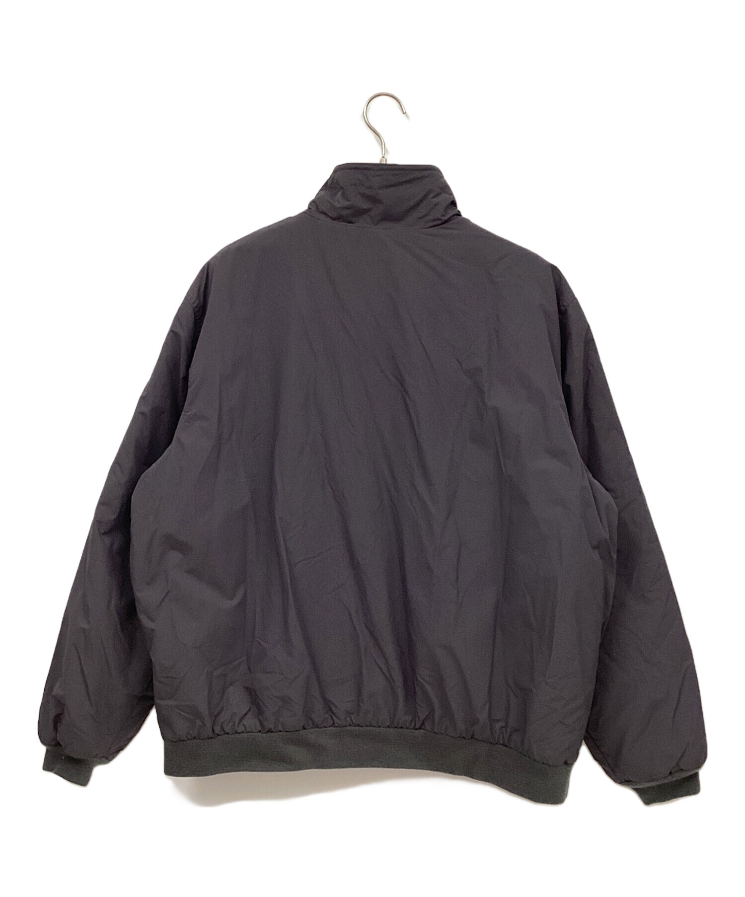 中古・古着通販】L.L.Bean (エルエルビーン) ナイロンジャケット 