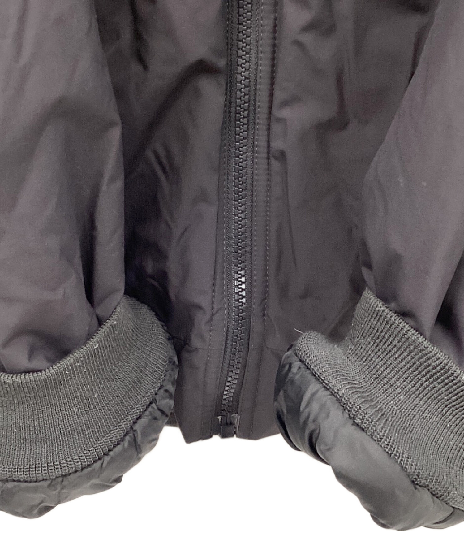 中古・古着通販】L.L.Bean (エルエルビーン) ナイロンジャケット 