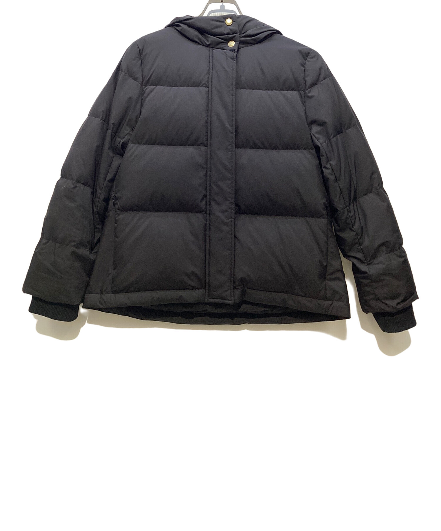 中古・古着通販】BLUE LABEL CRESTBRIDGE (ブルーレーベルクレスト 