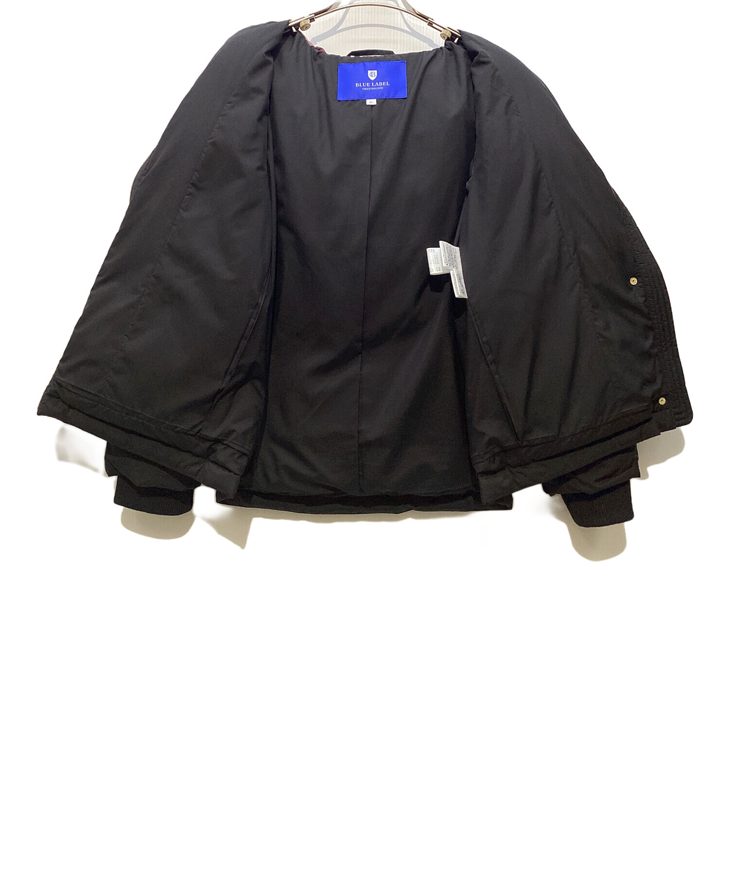 中古・古着通販】BLUE LABEL CRESTBRIDGE (ブルーレーベルクレスト 