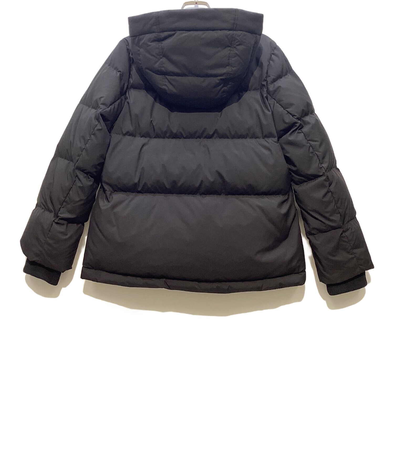 中古・古着通販】BLUE LABEL CRESTBRIDGE (ブルーレーベルクレスト 