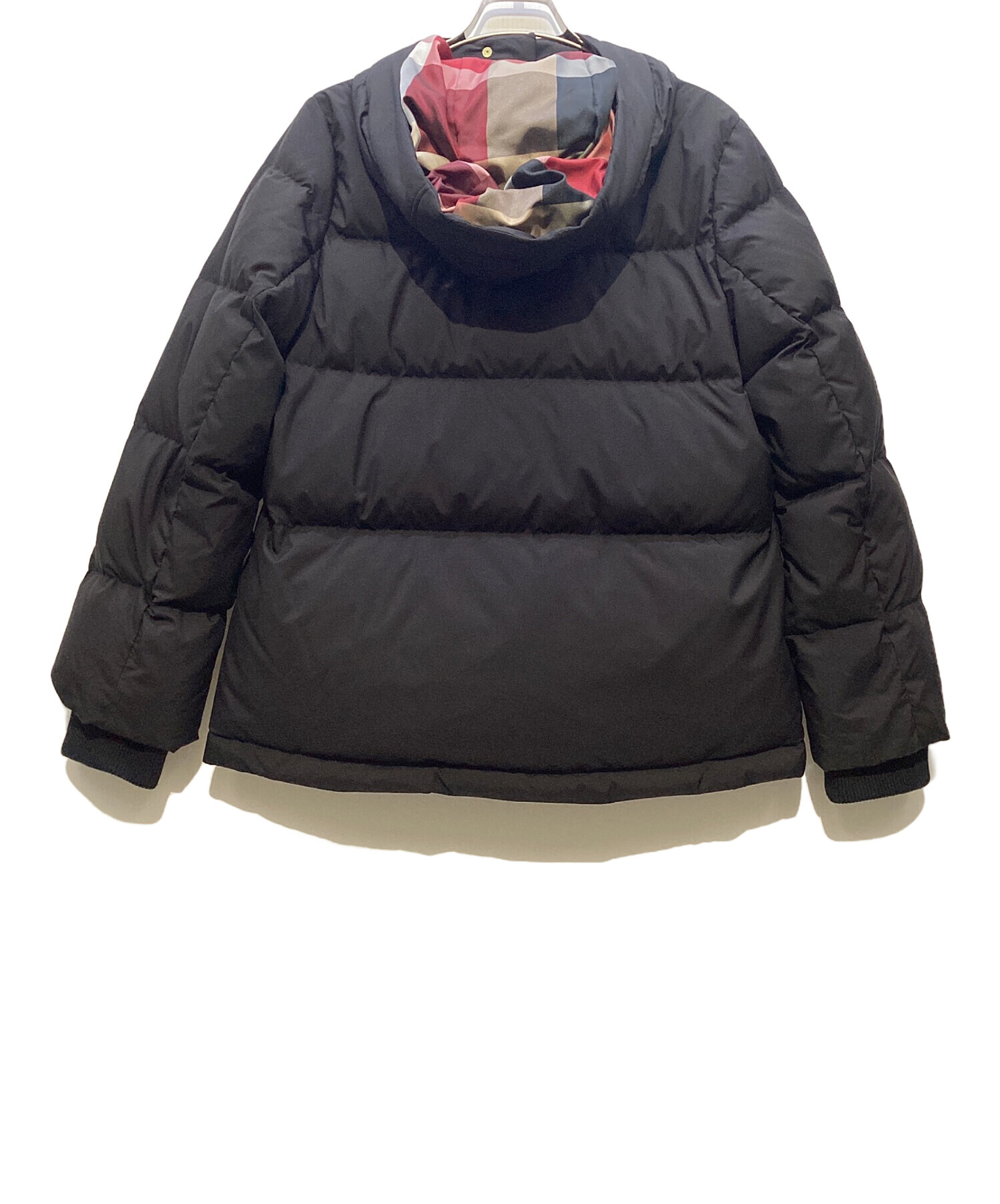 中古・古着通販】BLUE LABEL CRESTBRIDGE (ブルーレーベルクレスト 