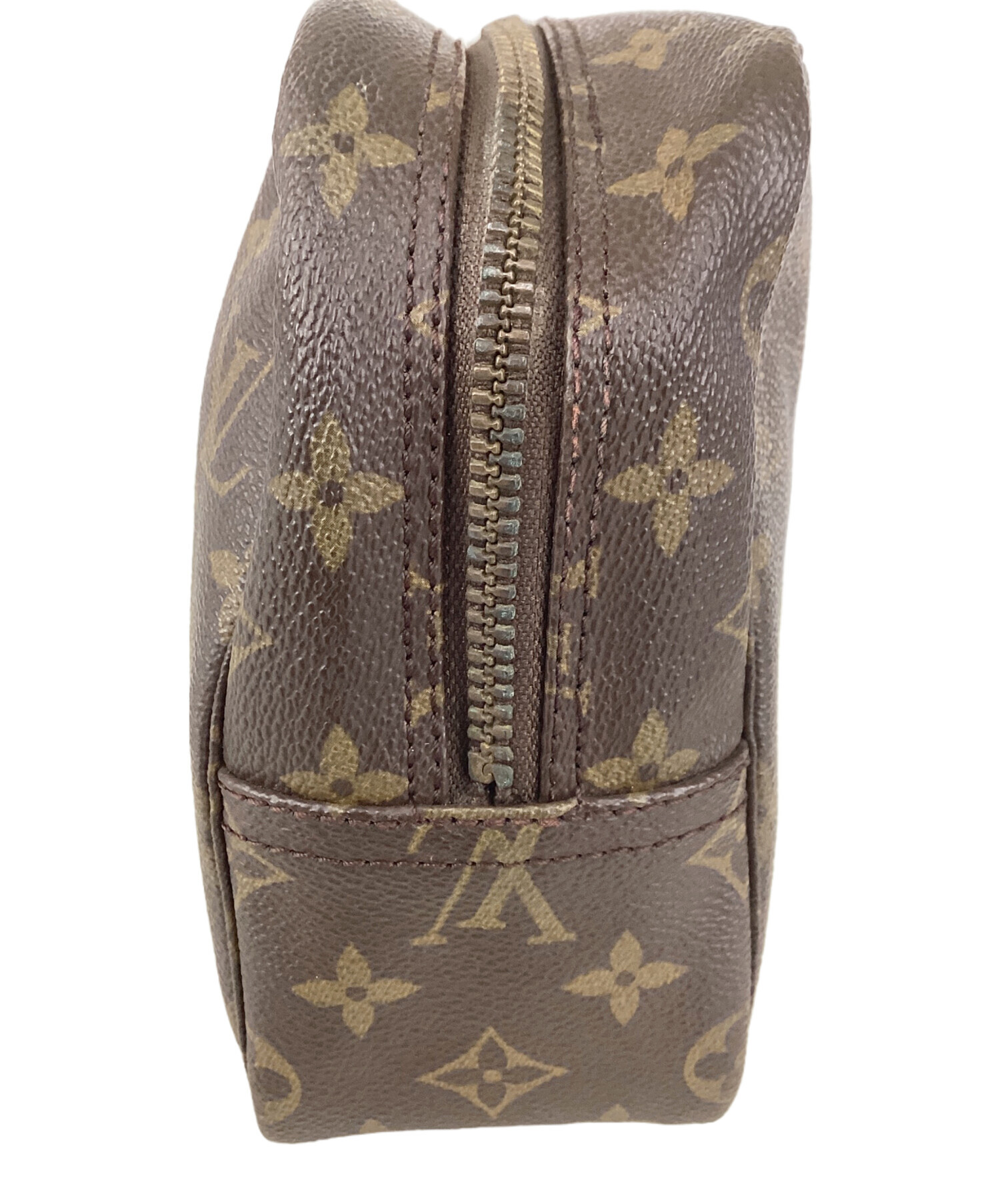 中古・古着通販】LOUIS VUITTON (ルイ ヴィトン) ルイヴィトン