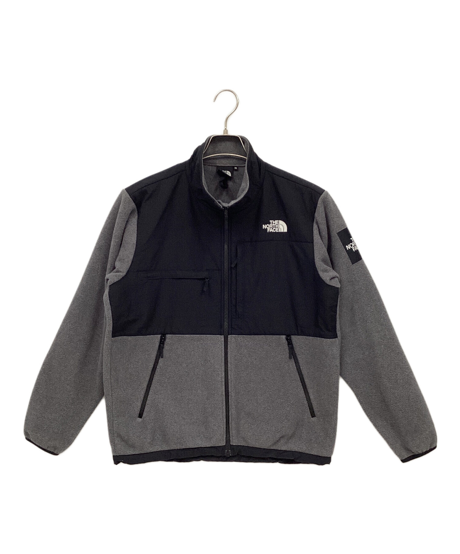 中古・古着通販】THE NORTH FACE (ザ ノース フェイス) デナリ