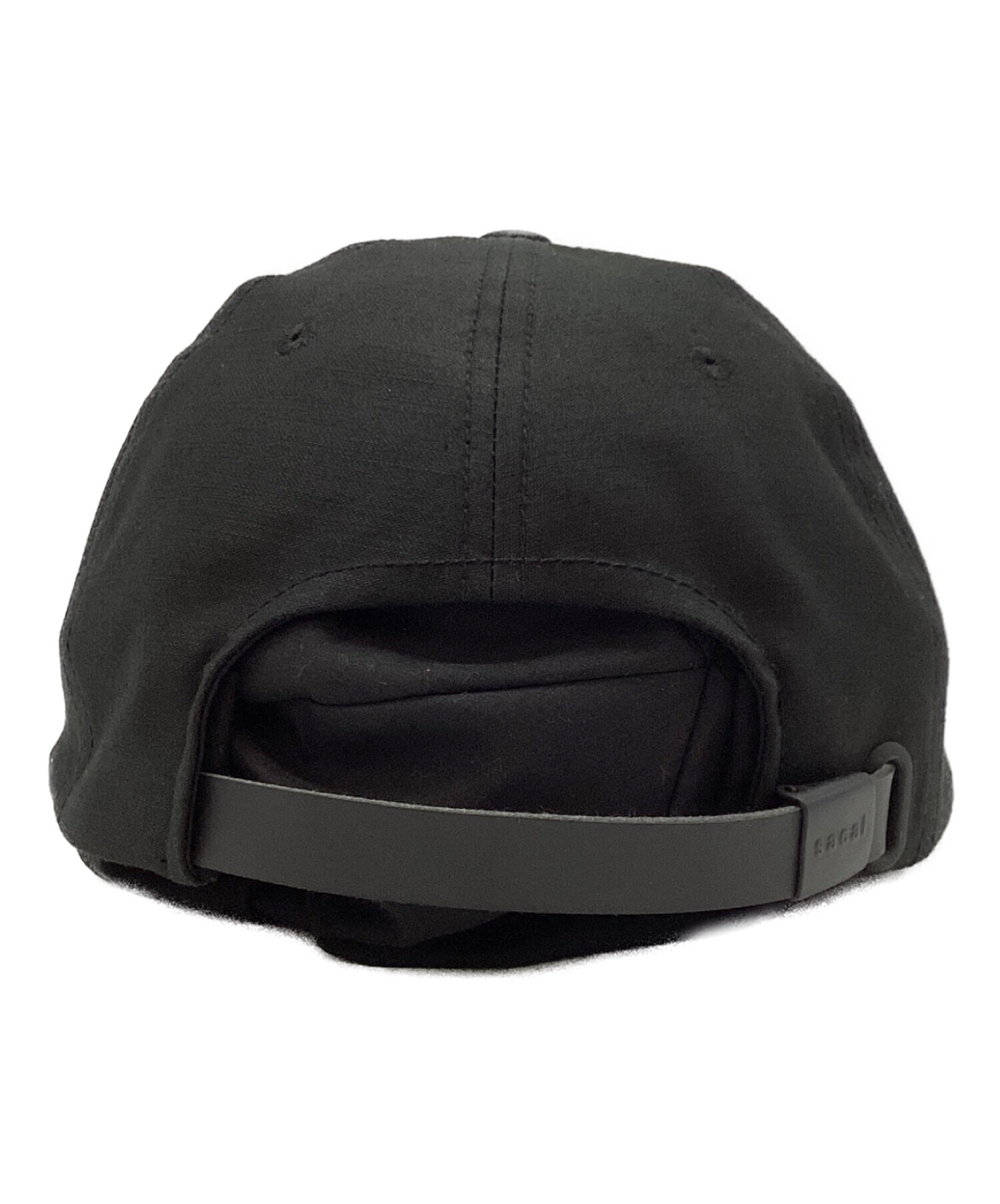 中古・古着通販】WTAPS (ダブルタップス) sacai (サカイ) コットン