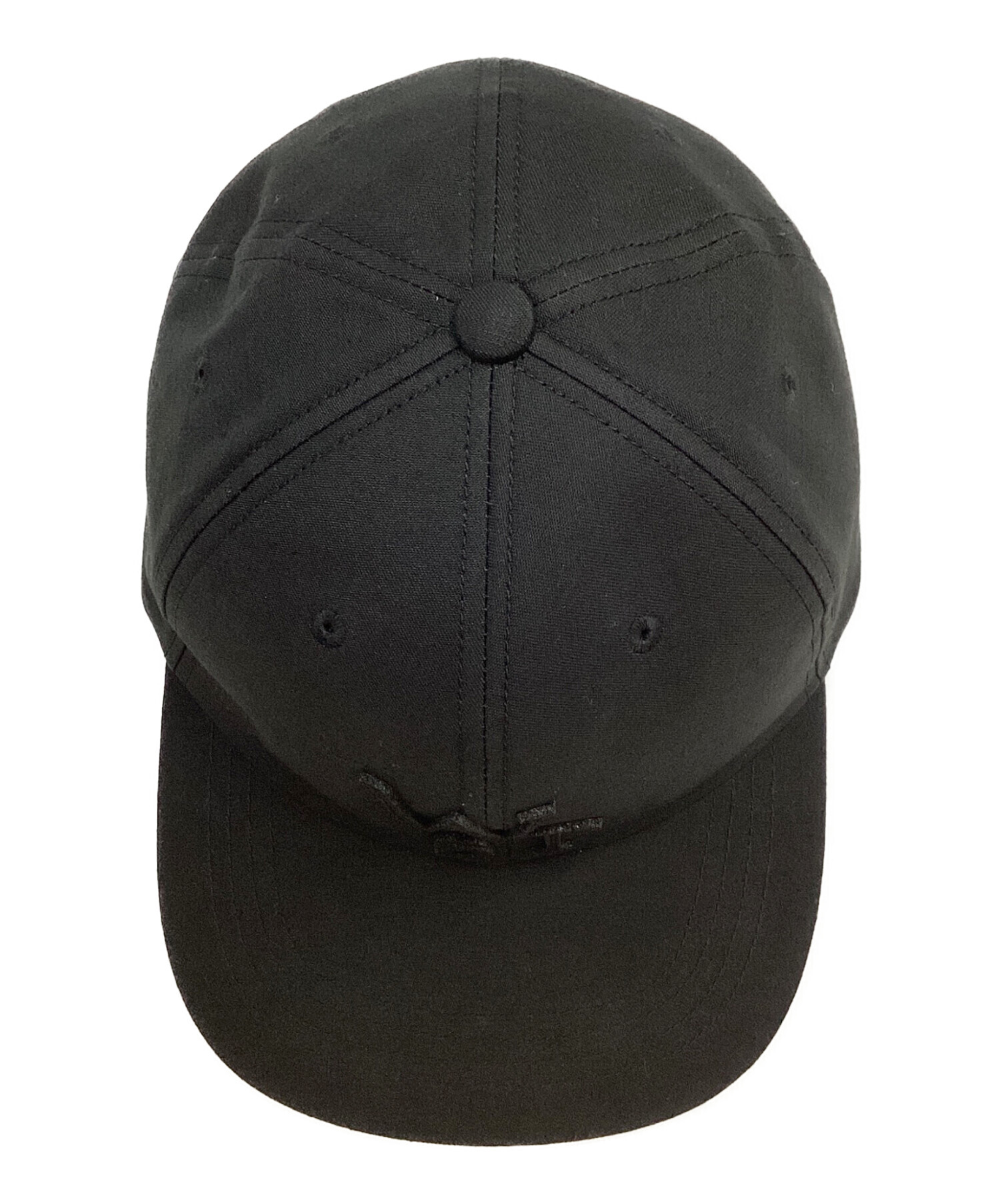 中古・古着通販】WTAPS (ダブルタップス) sacai (サカイ) コットン