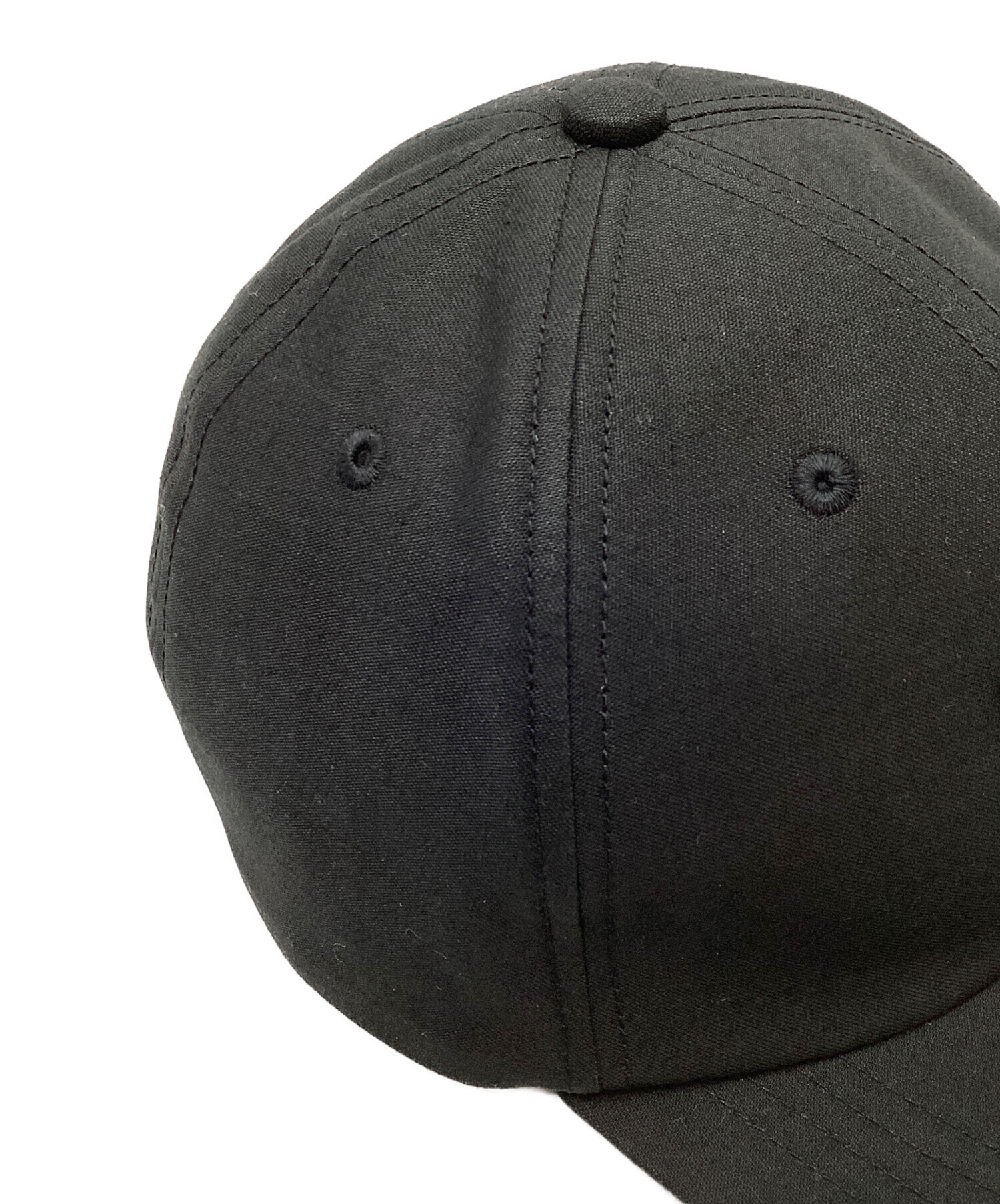 中古・古着通販】WTAPS (ダブルタップス) sacai (サカイ) コットン