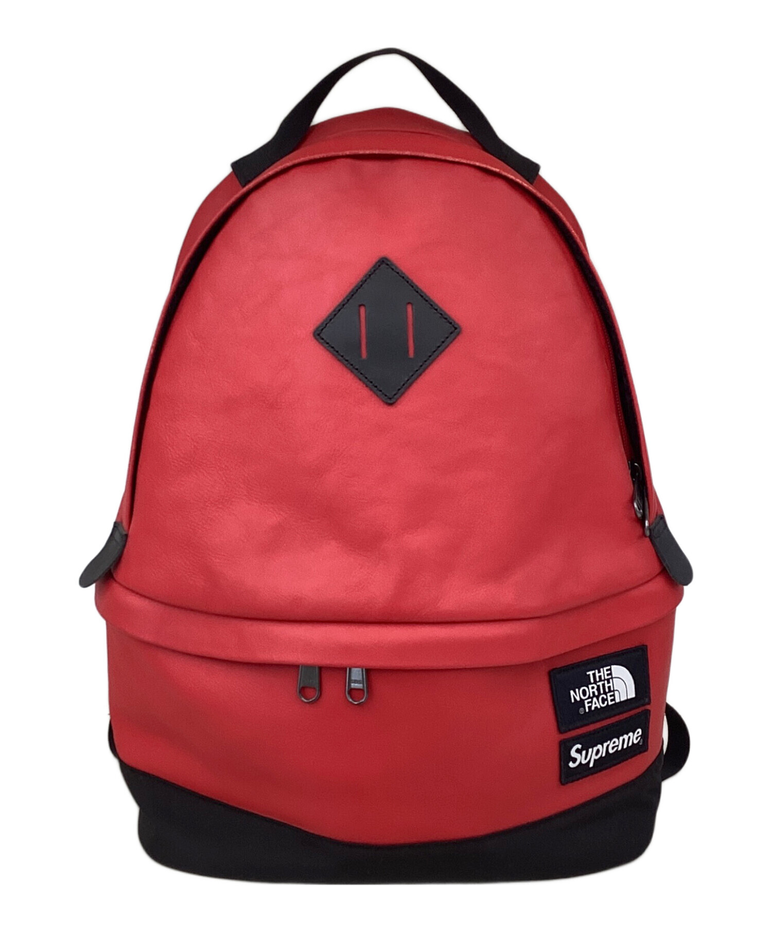 中古・古着通販】THE NORTH FACE (ザ ノース フェイス) SUPREME