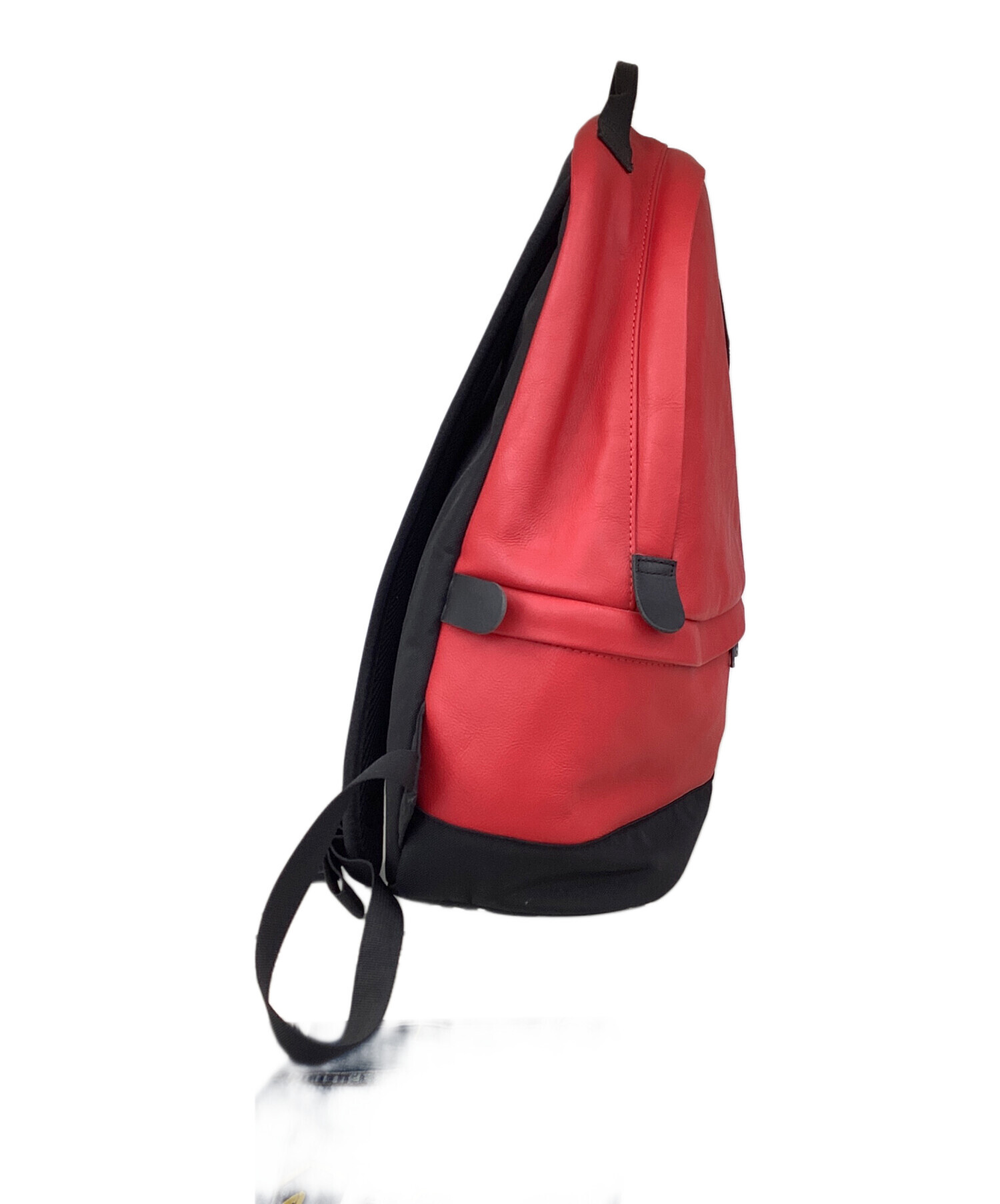 中古・古着通販】THE NORTH FACE (ザ ノース フェイス) SUPREME 中古・古着通販】THE NORTH FACE (ザ ノース フェイス) SUPREME