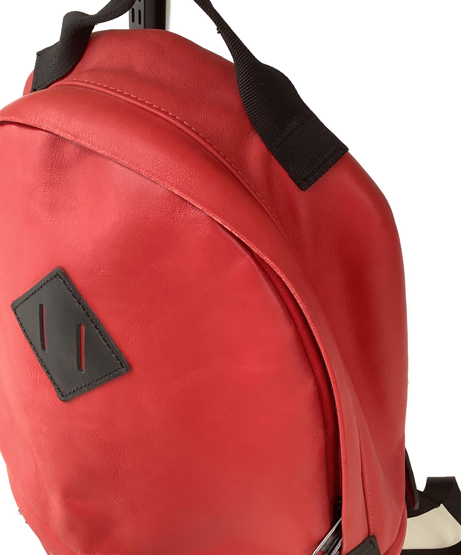 【名作】Supreme × THE NORTH FACE デイパック 中古・古着通販】THE NORTH FACE (ザ ノース フェイス) SUPREME