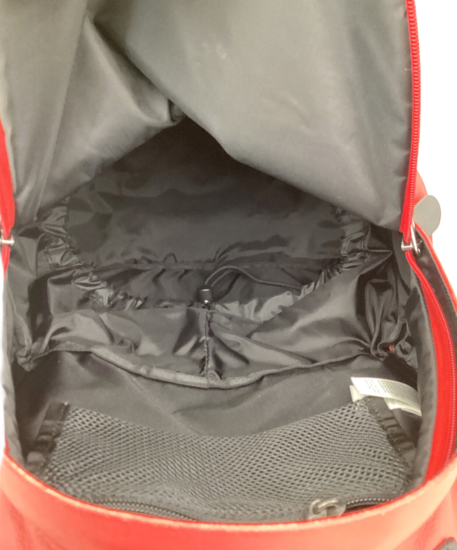 中古・古着通販】THE NORTH FACE (ザ ノース フェイス) SUPREME