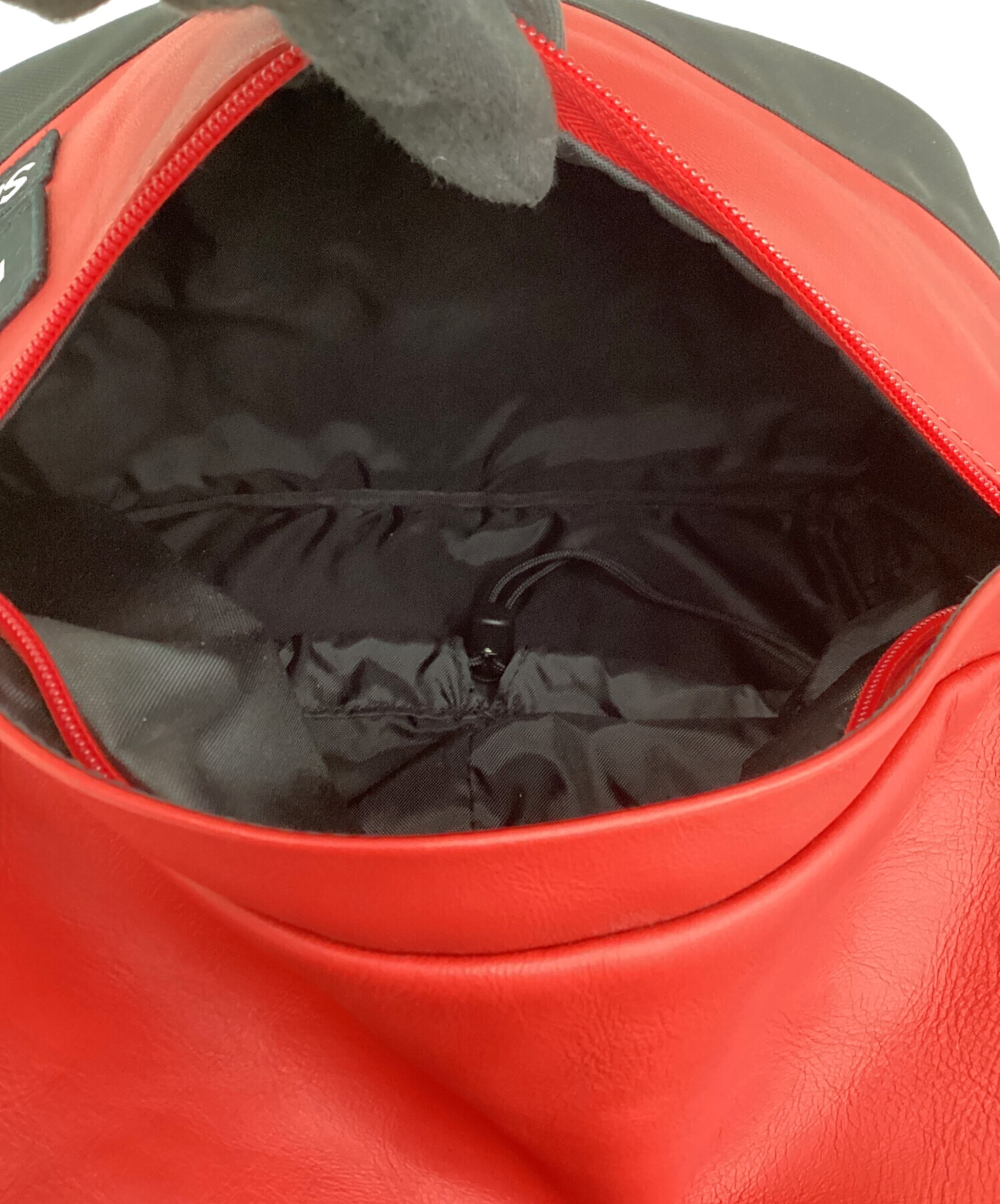 中古・古着通販】THE NORTH FACE (ザ ノース フェイス) SUPREME
