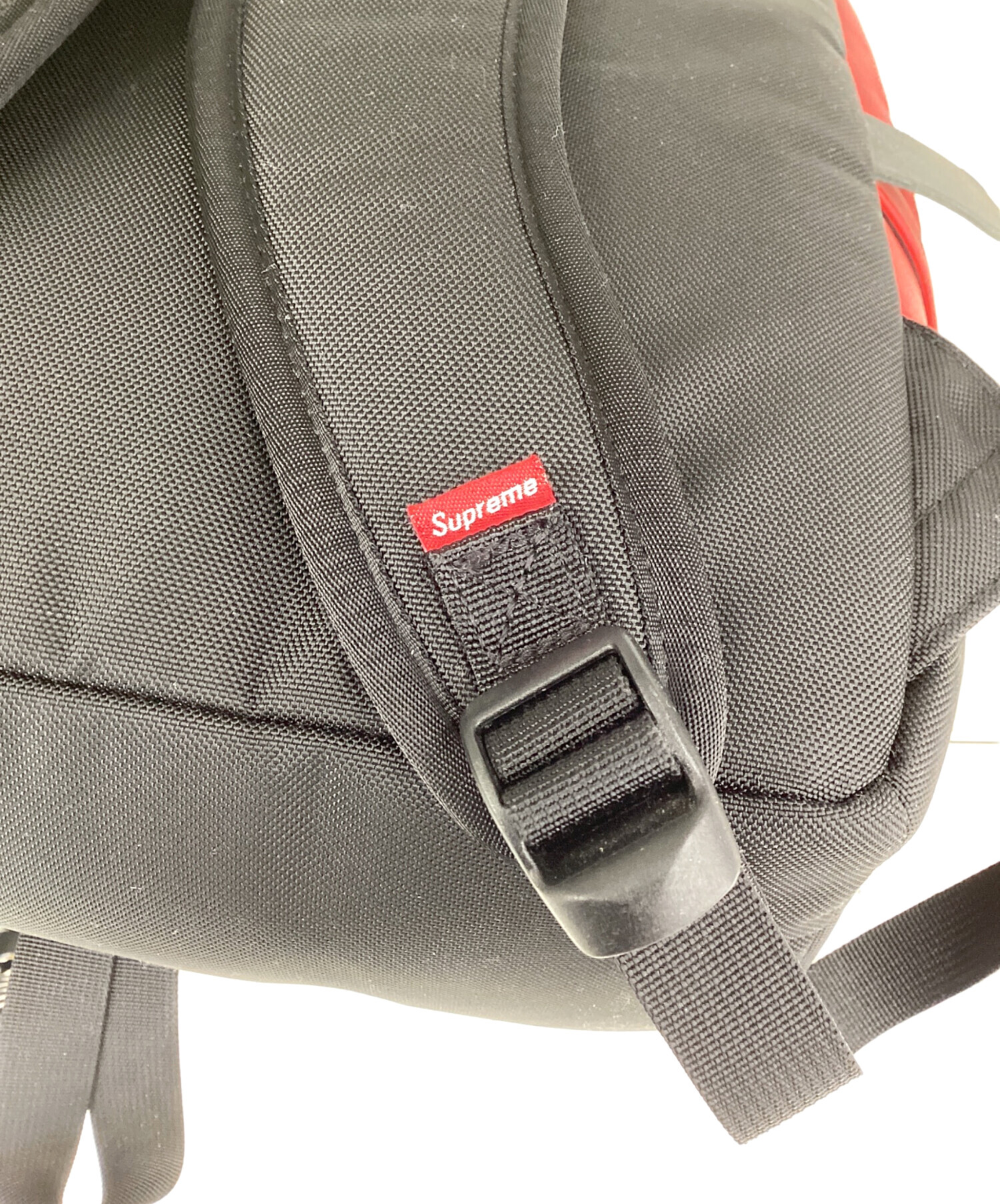 中古・古着通販】THE NORTH FACE (ザ ノース フェイス) SUPREME