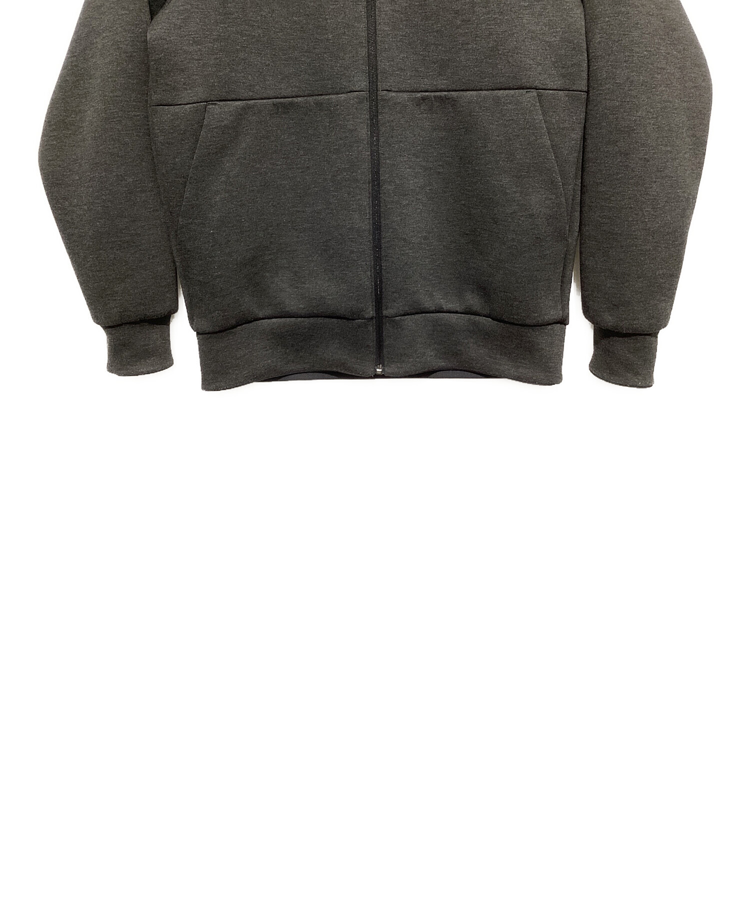 中古・古着通販】THE NORTH FACE (ザ ノース フェイス) リバーシブル