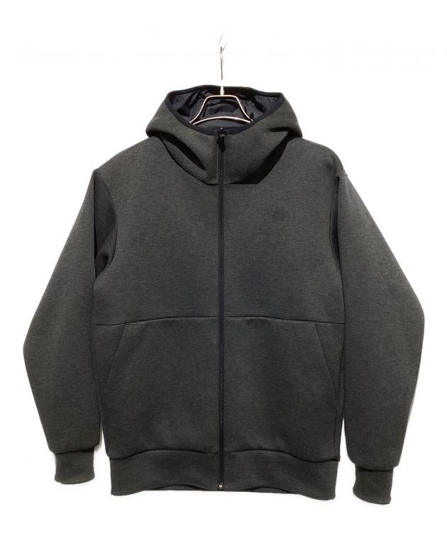 中古・古着通販】THE NORTH FACE (ザ ノース フェイス) リバーシブル