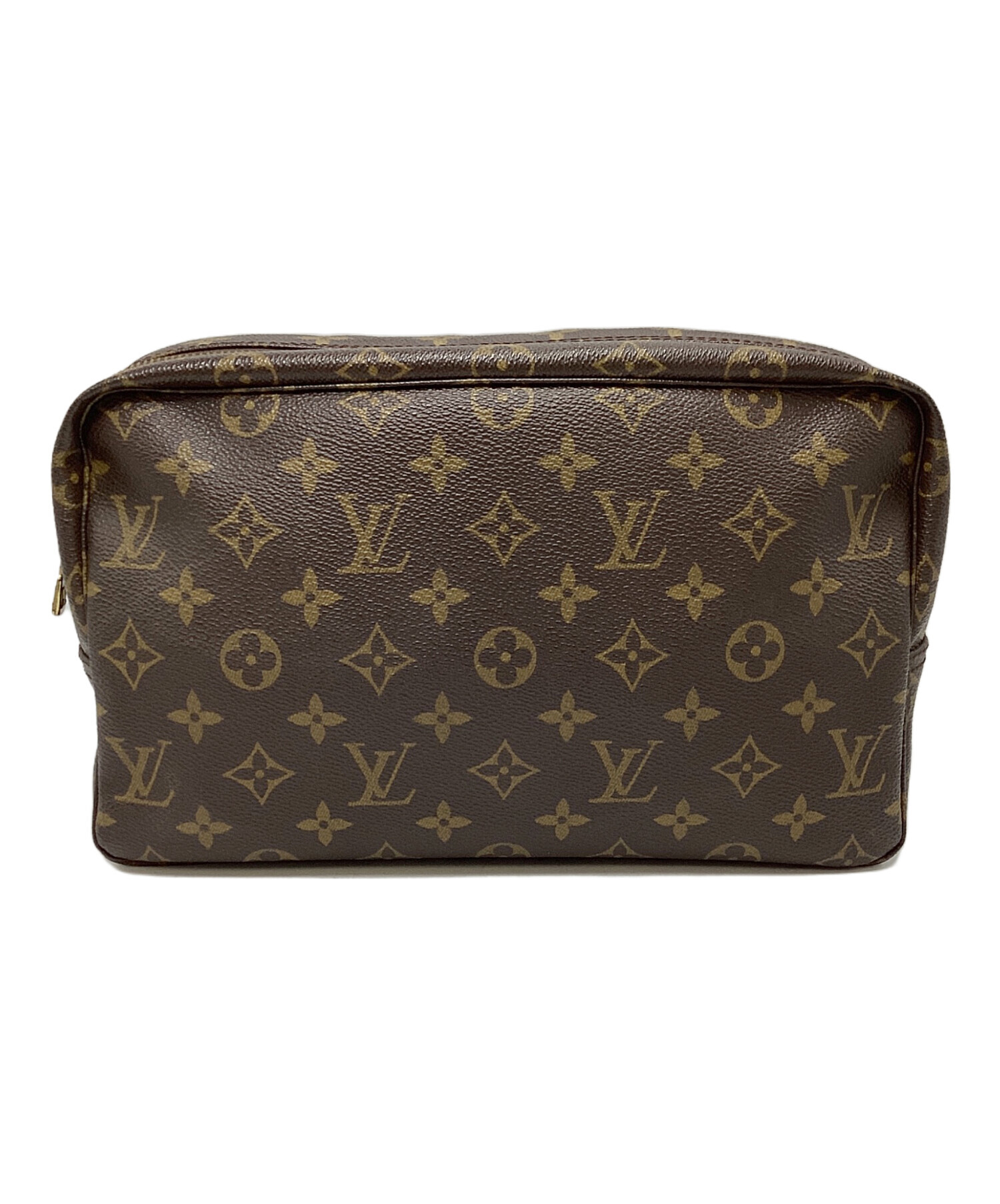 中古・古着通販】LOUIS VUITTON (ルイ ヴィトン) ルイヴィトン