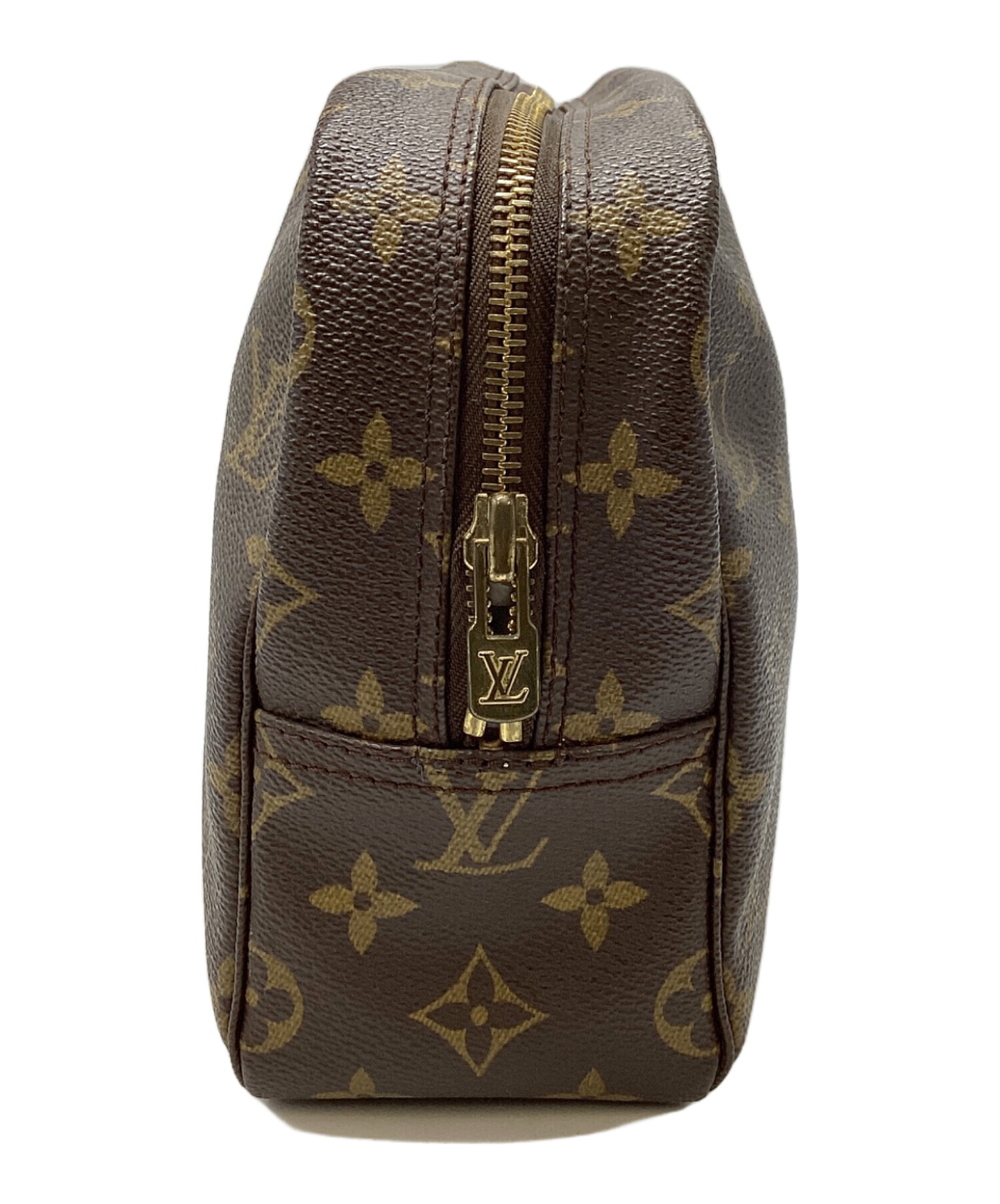 中古・古着通販】LOUIS VUITTON (ルイ ヴィトン) ルイヴィトン