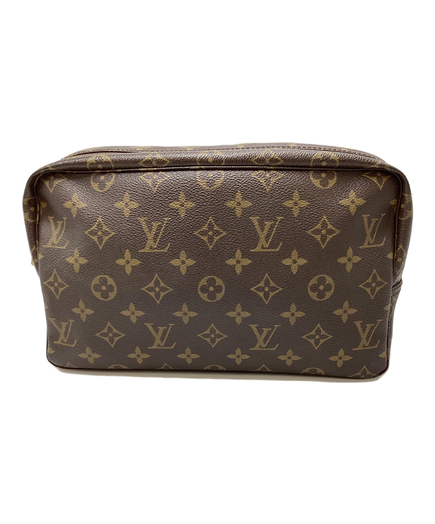 中古・古着通販】LOUIS VUITTON (ルイ ヴィトン) ルイヴィトン