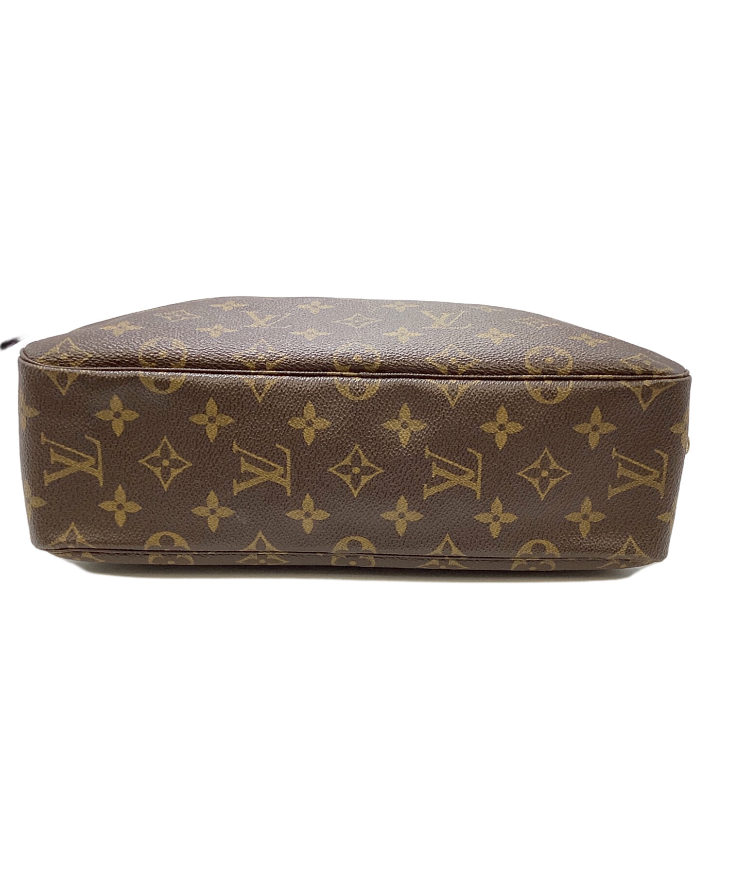 中古・古着通販】LOUIS VUITTON (ルイ ヴィトン) ルイヴィトン